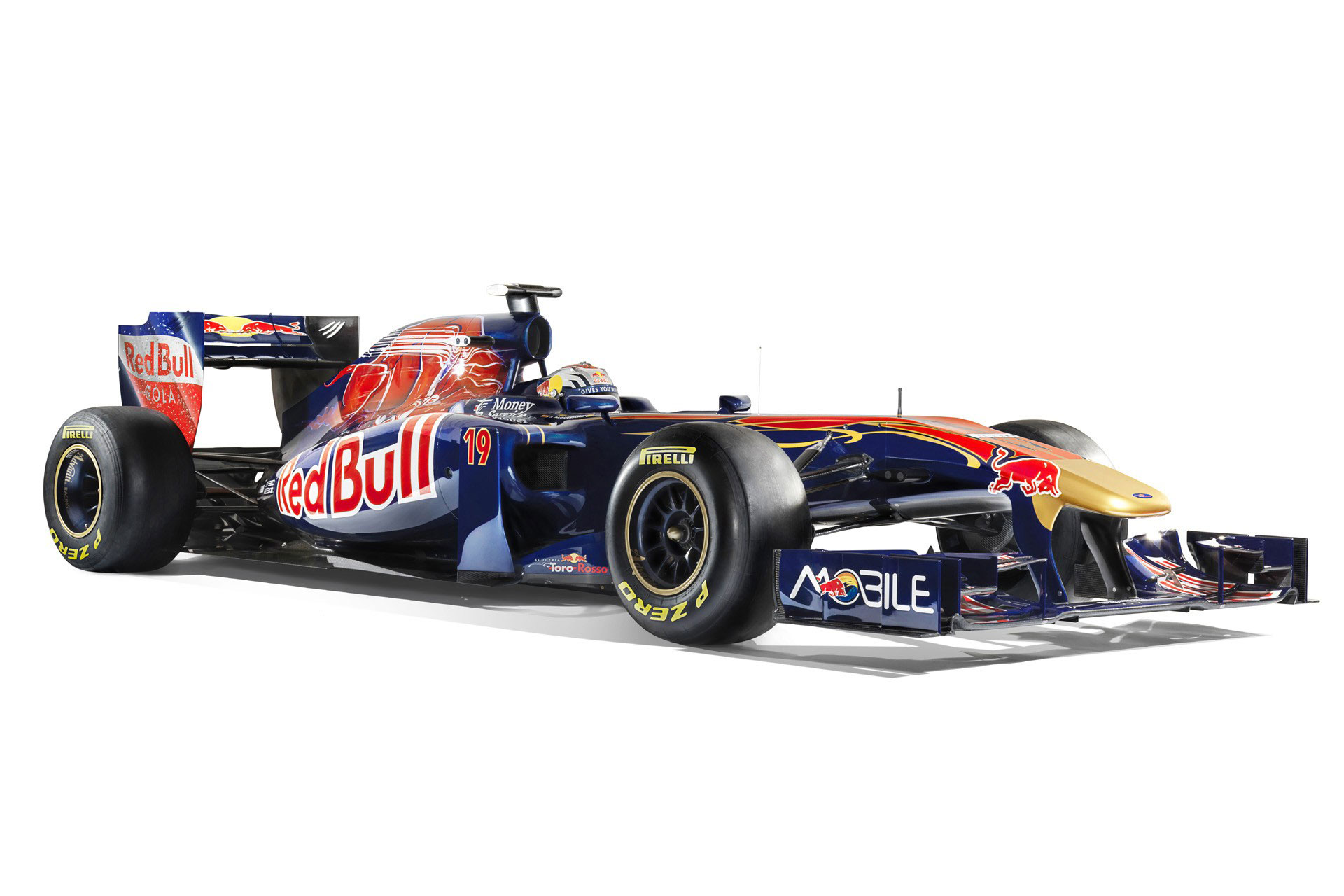 开云体育入口-红牛车队碾压法拉利，塞恩斯带队取胜