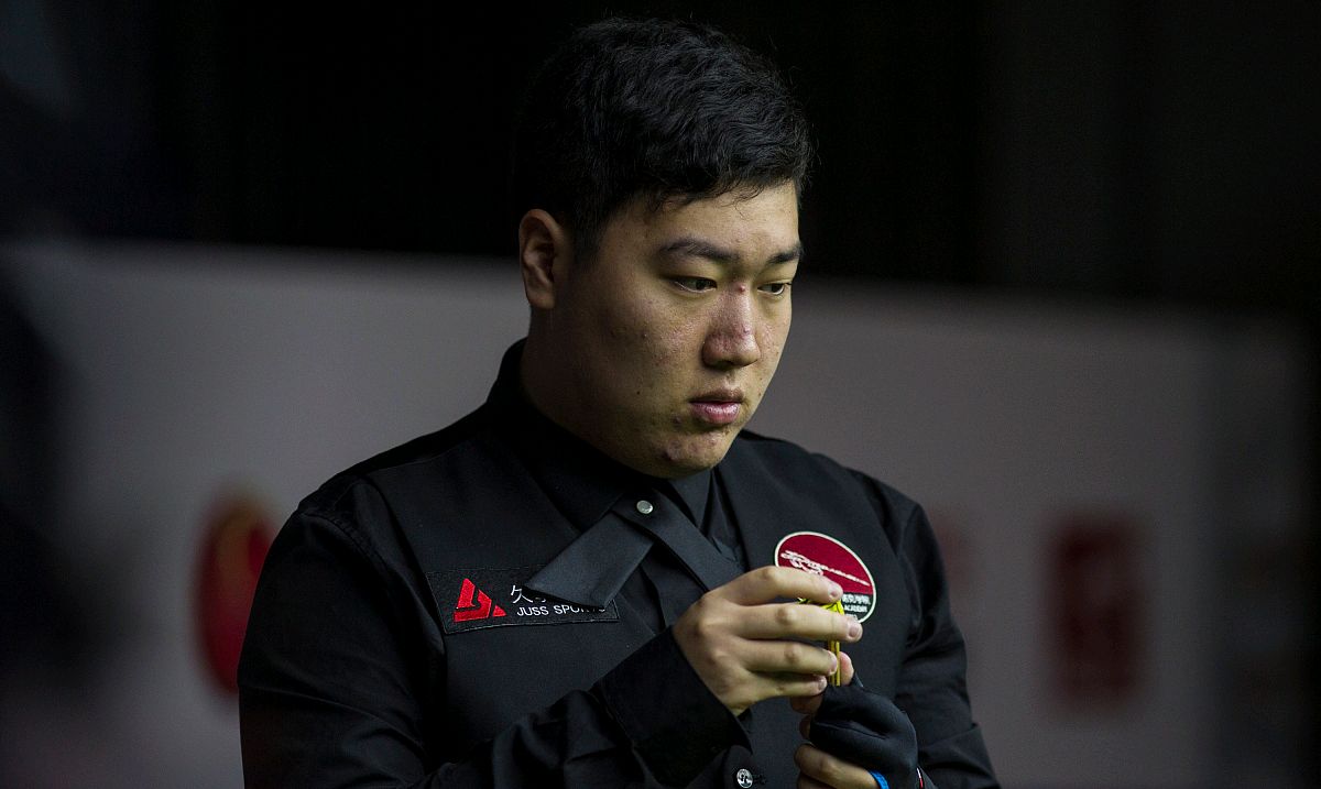 阿斯顿马丁横扫威廉姆斯，勒克莱尔惊艳四座