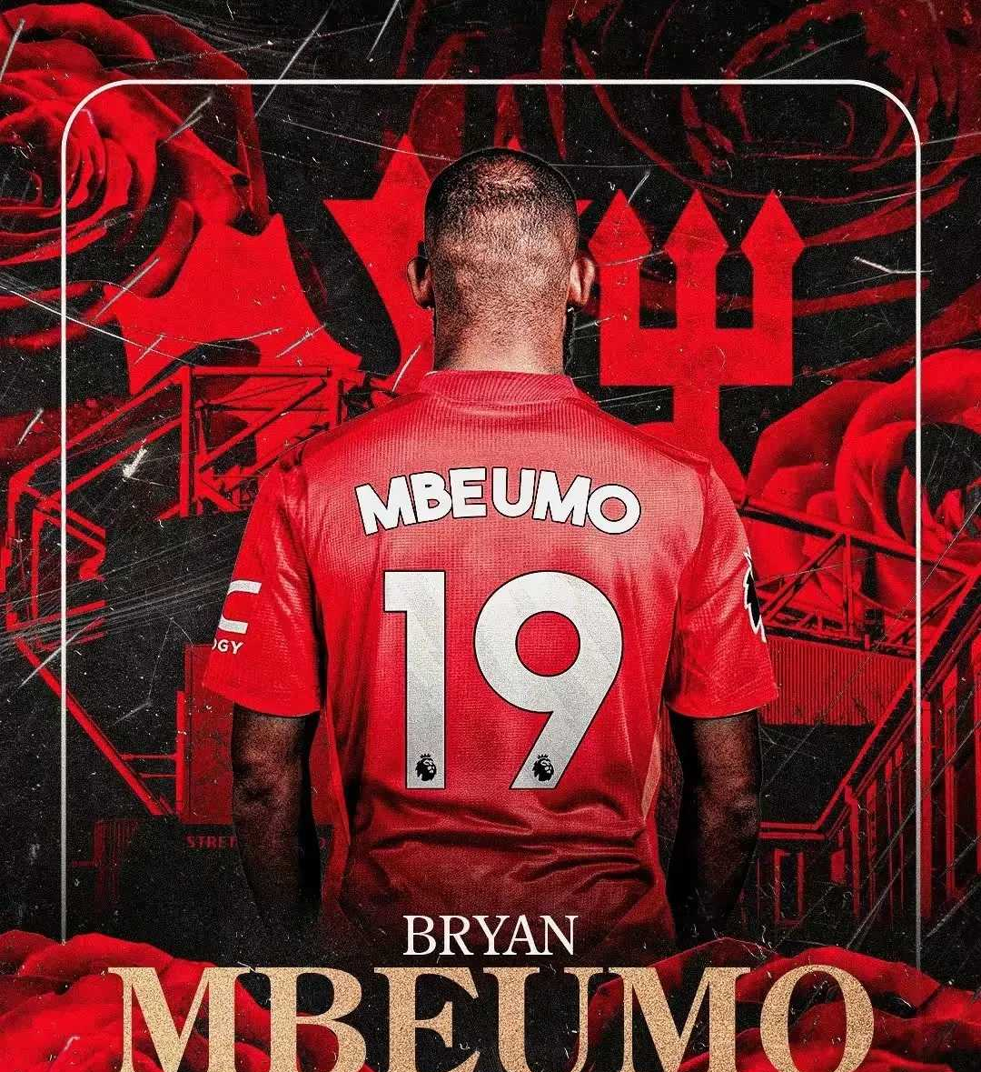 曼联横扫墨西哥，伊布扛起全队