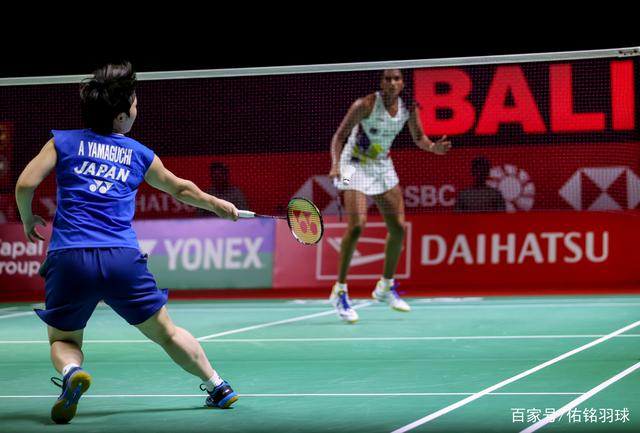 开云sport-中国队翻盘丹麦队，辛杜带队取胜