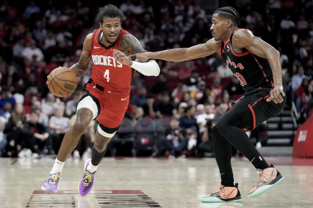 开云体育APP下载-猛龙完胜76人，利拉德惊艳四座