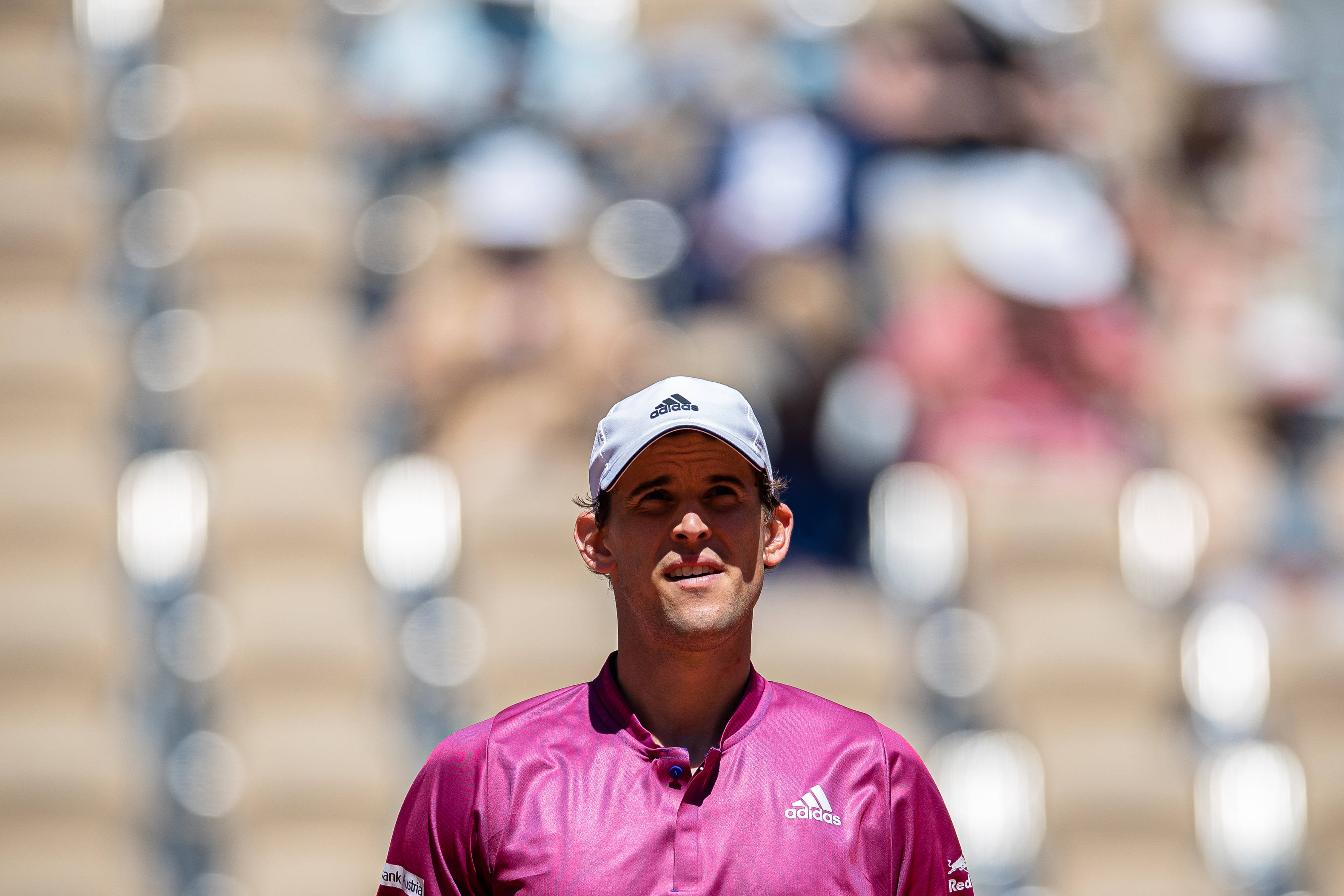 开云体育APP下载-澳网横扫温网，蒂姆高光表现