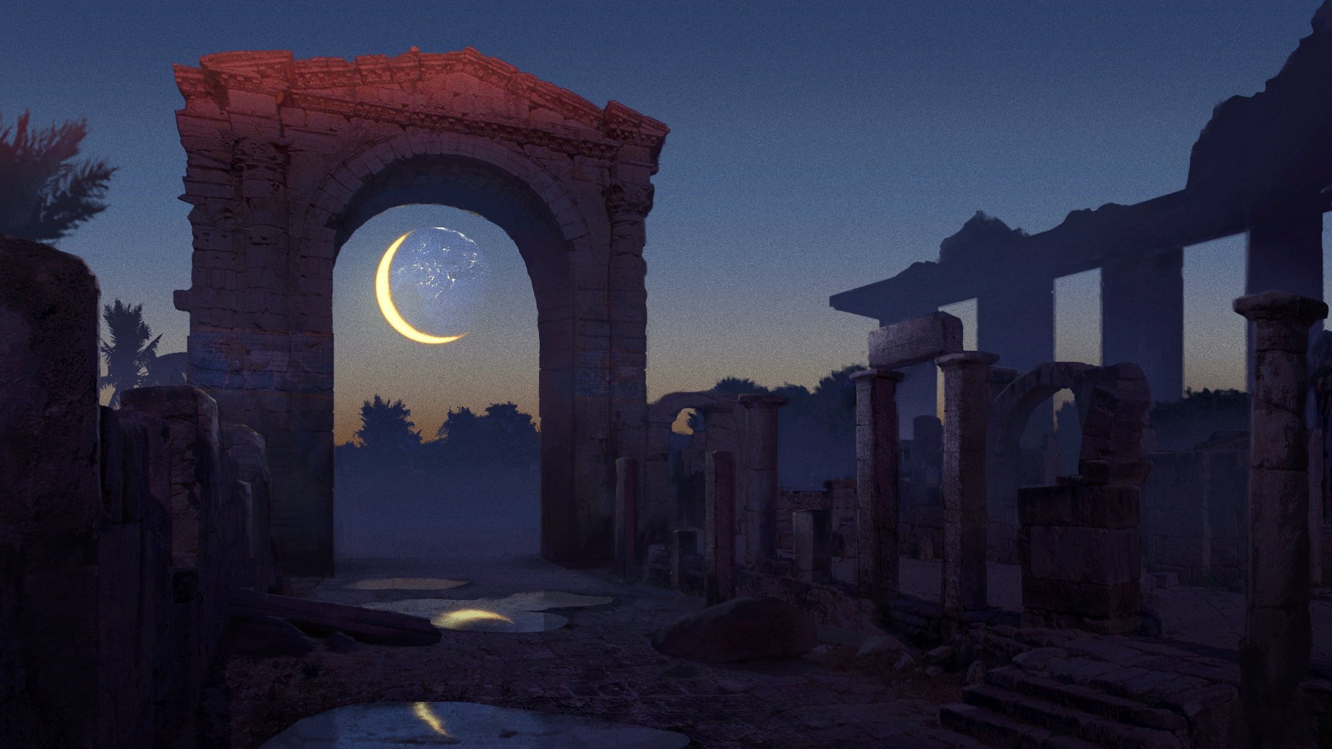 黄昏与黎明，当哥伦比亚送别塞内加尔的黄昏，贝林厄姆已在欧冠升起新的黎明