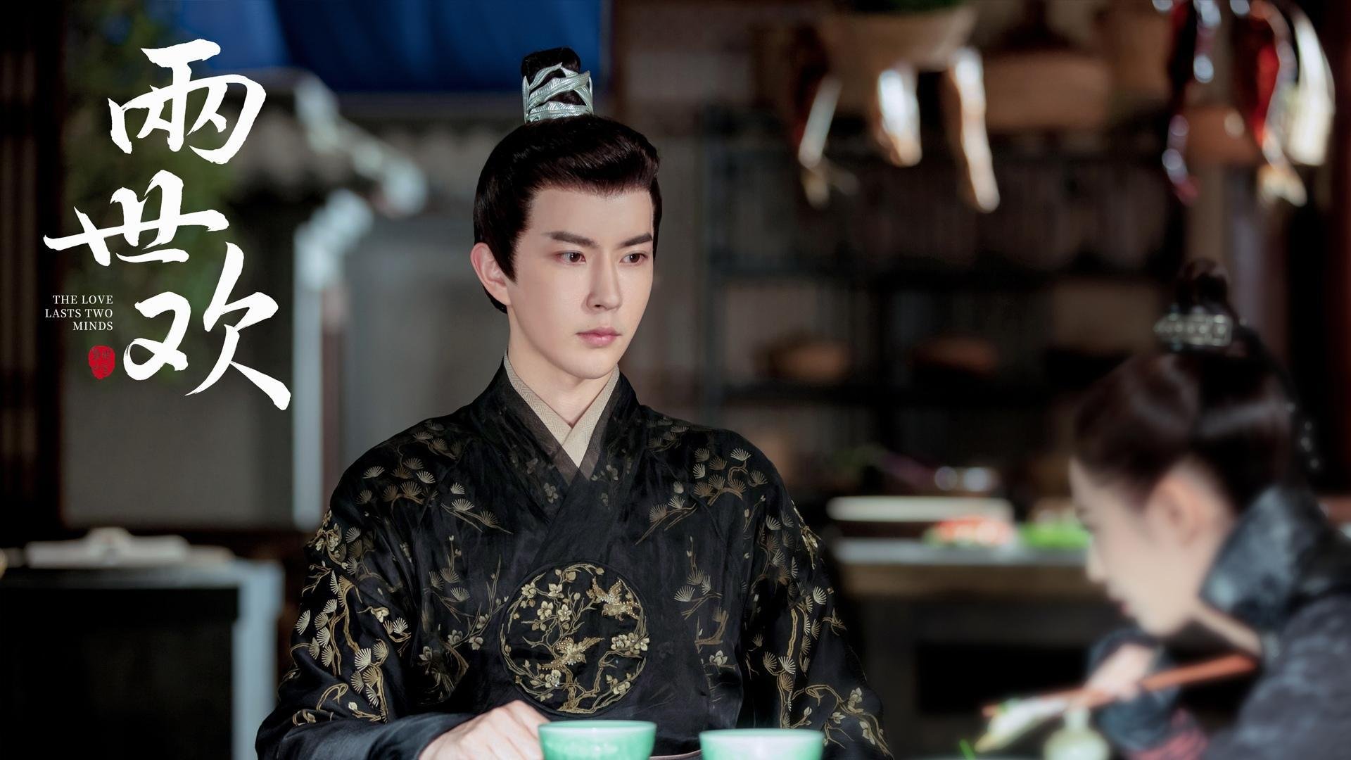 当北欧奇迹遭遇亚平宁风暴，亚特兰大用体系为童话写下现实注脚