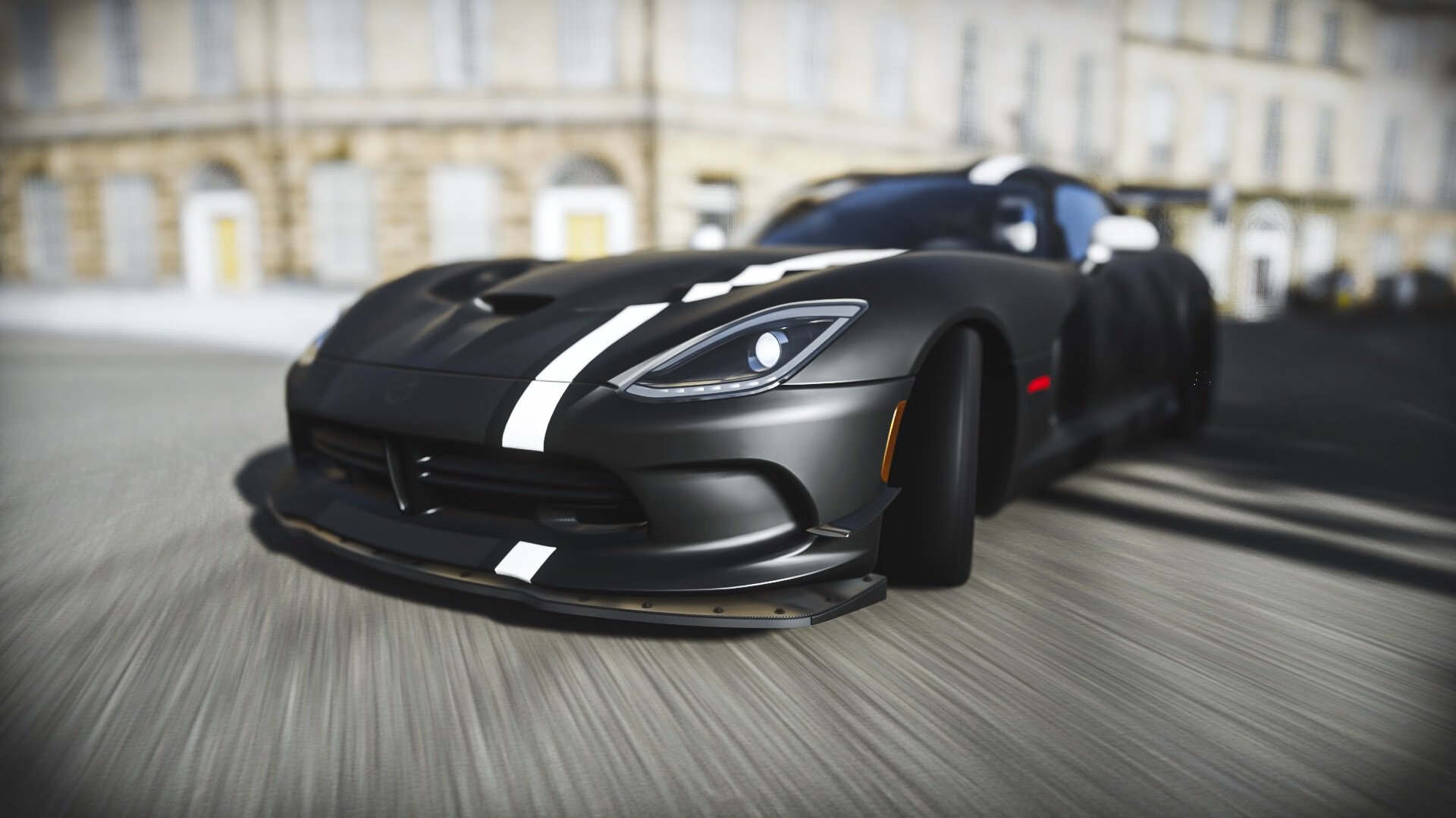 利物浦奇迹,塞内加尔溃败,皮克2026世界杯王者归来!