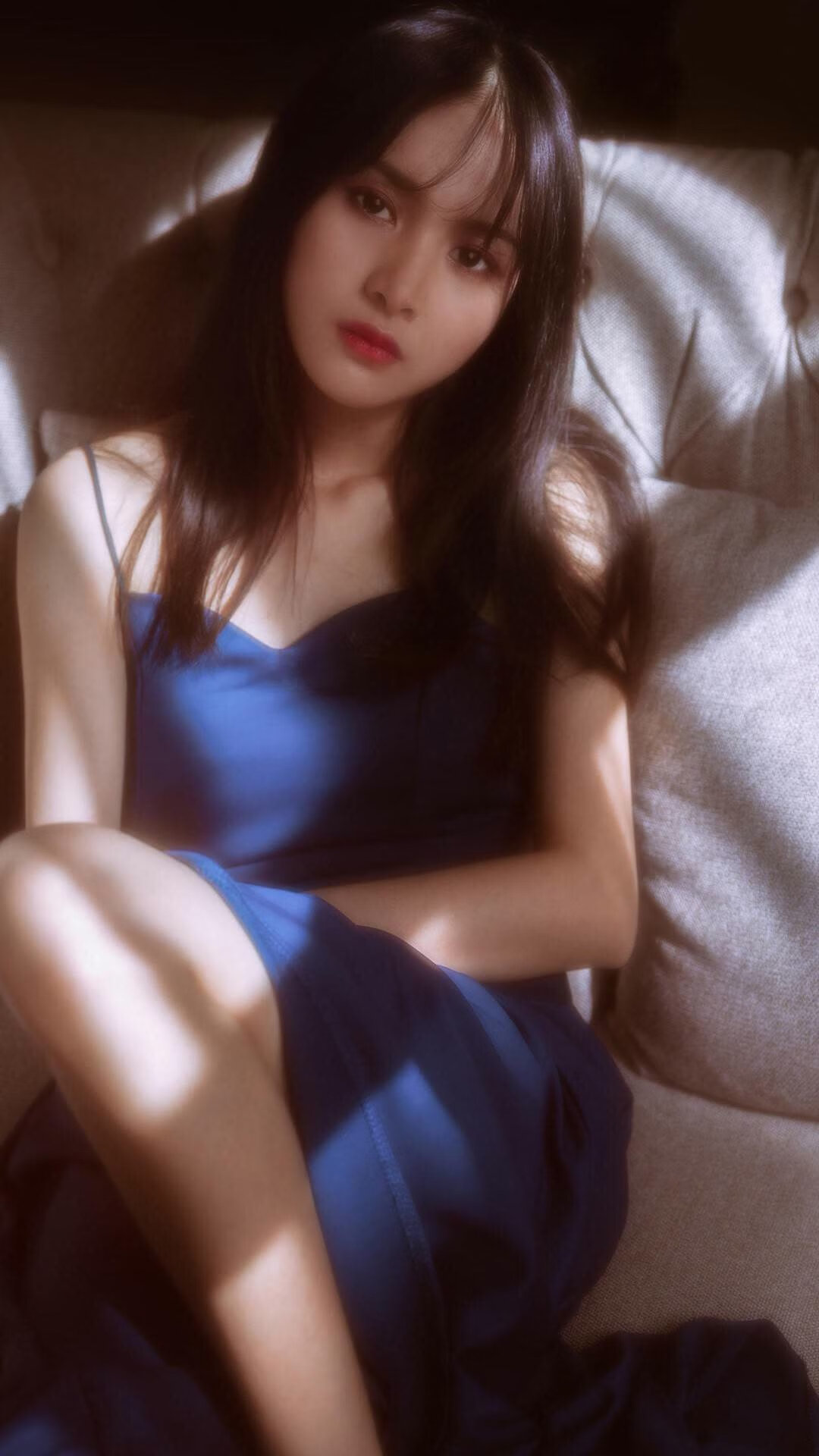 开云体育官网-蓝鹰军团全面压制尼斯，本泽马再度闪耀欧洲战场