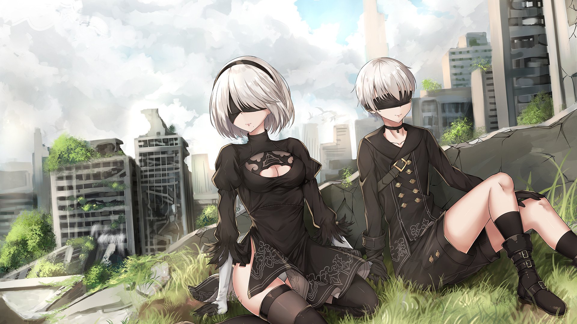 绿茵映照绿衫,当世界杯之夜见证另一种稳定输出不掉线