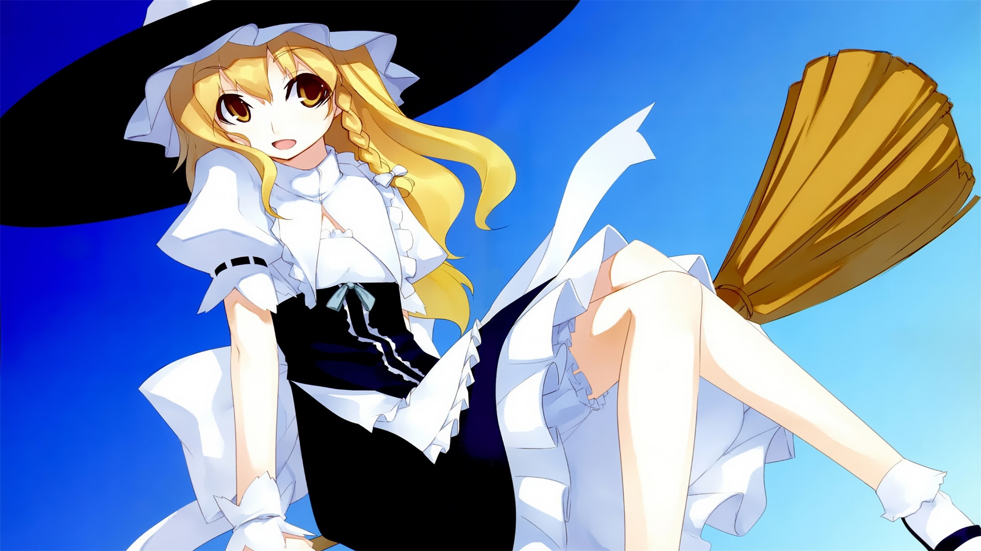 开云体育中国-库里附身霍勒迪？步行者雄鹿之战惊现‘金州秘术’