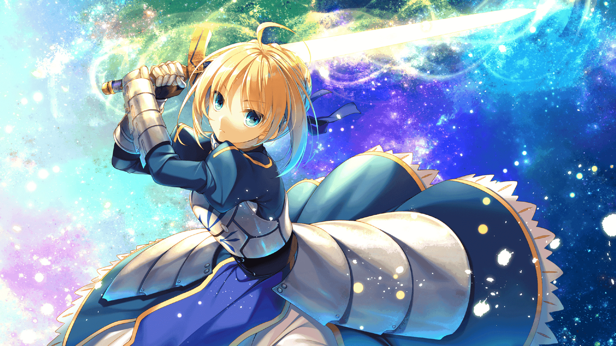 不存在的西决,空降的字母哥,一场史诗逆转与意外里程碑