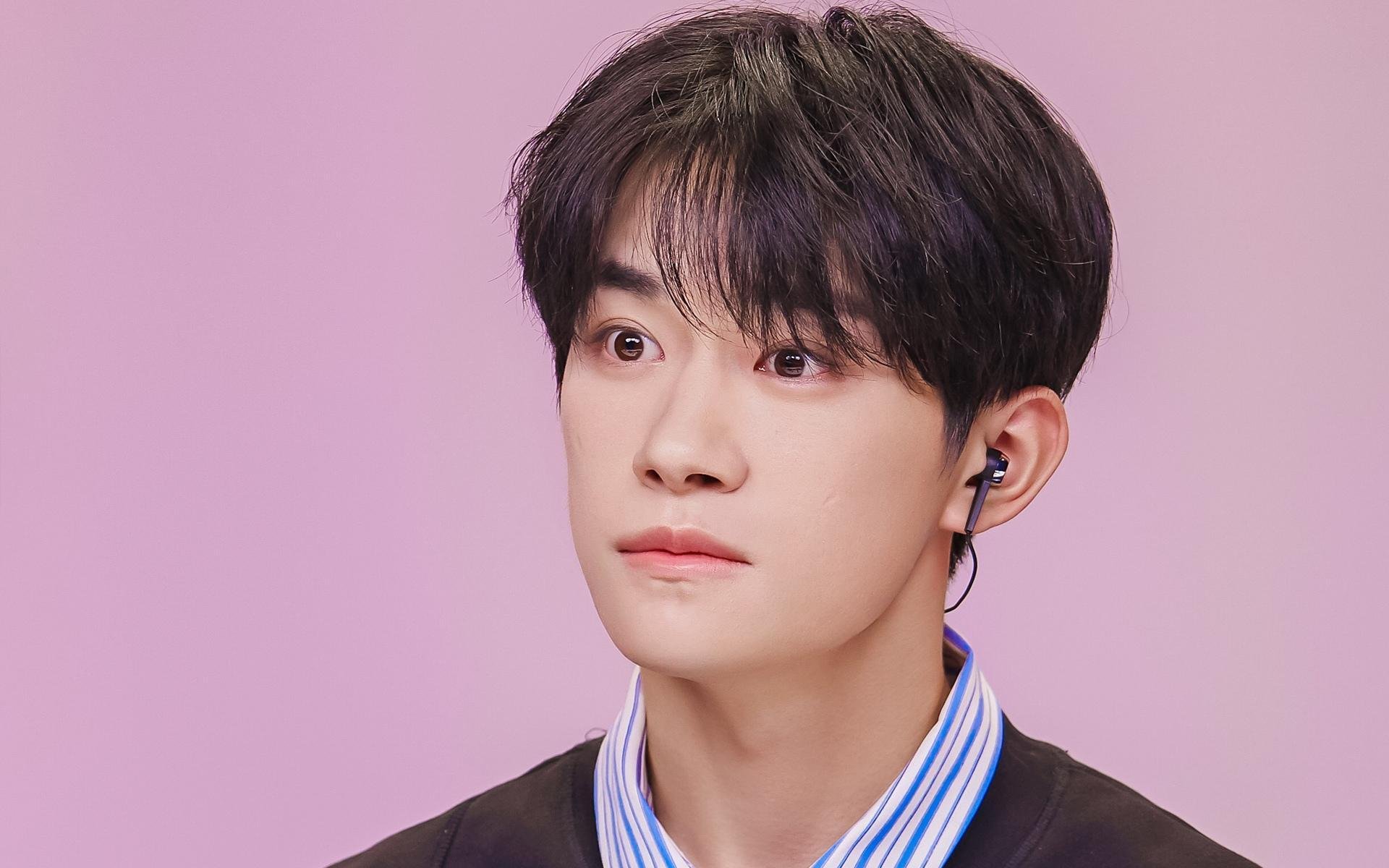 棋手与乐章,当克莱的指尖拨动球场的心跳