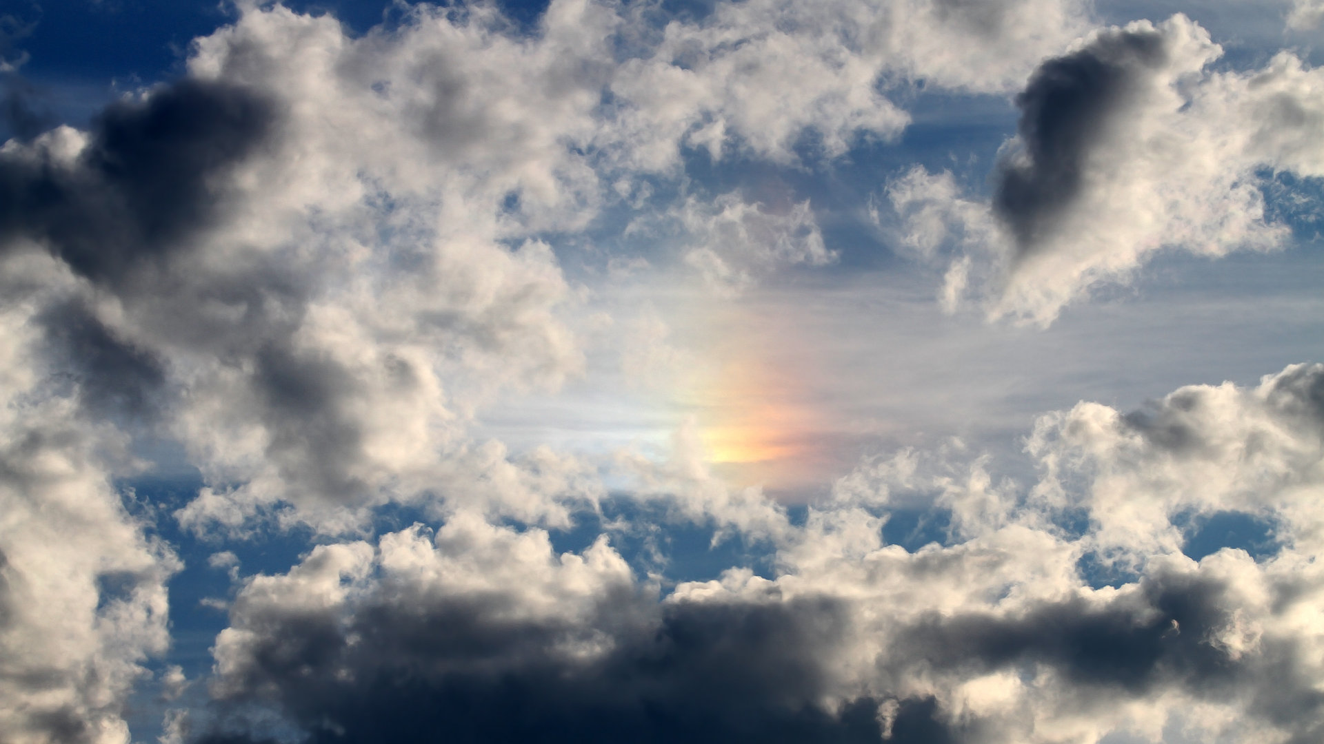 篮网开拓者战火纷飞，东契奇却在数据之巅隔空抢戏