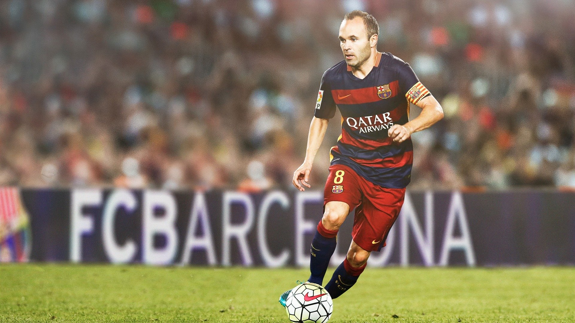 平行宇宙的体育狂欢，尼日利亚足球晋级与内马尔跨界统治F1