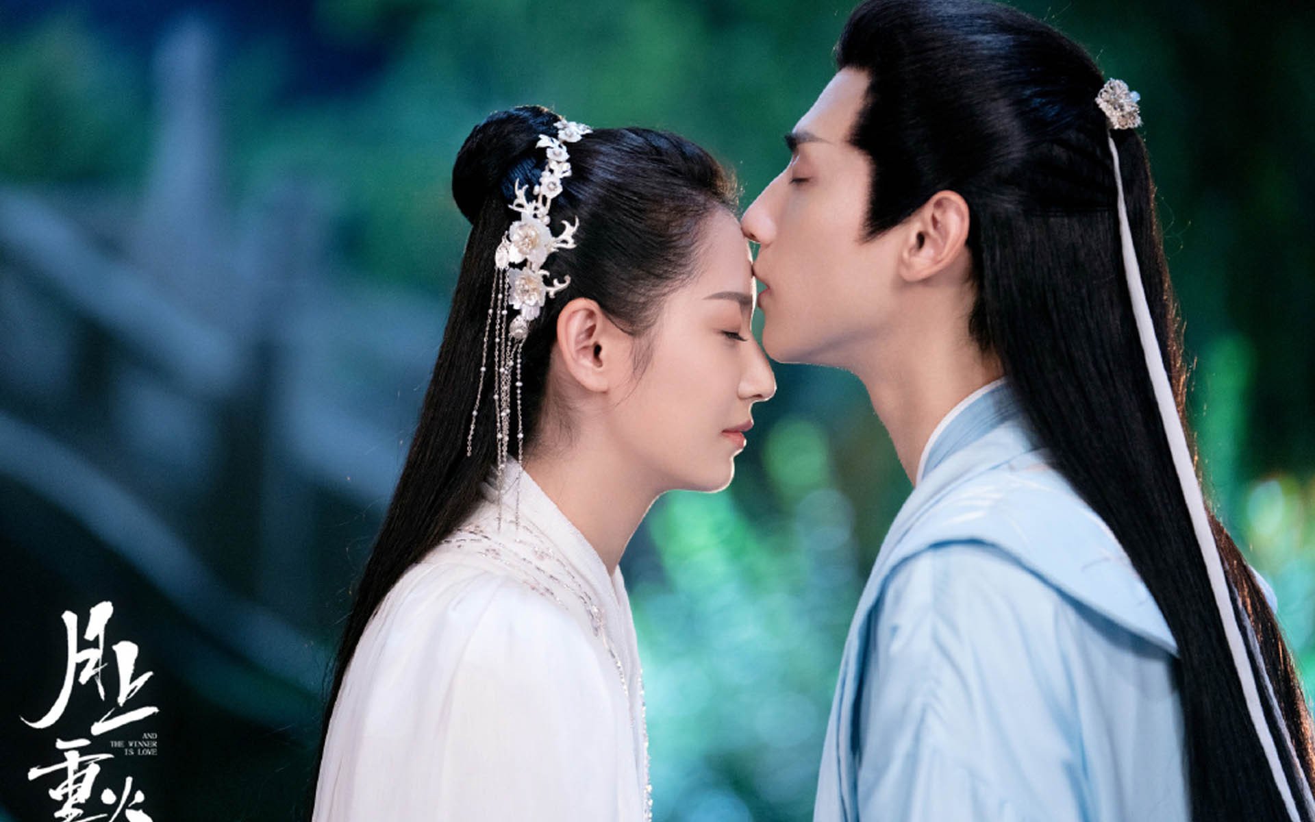 布克,凤凰城的暴风眼,总决赛之夜攻防转换的唯一主宰