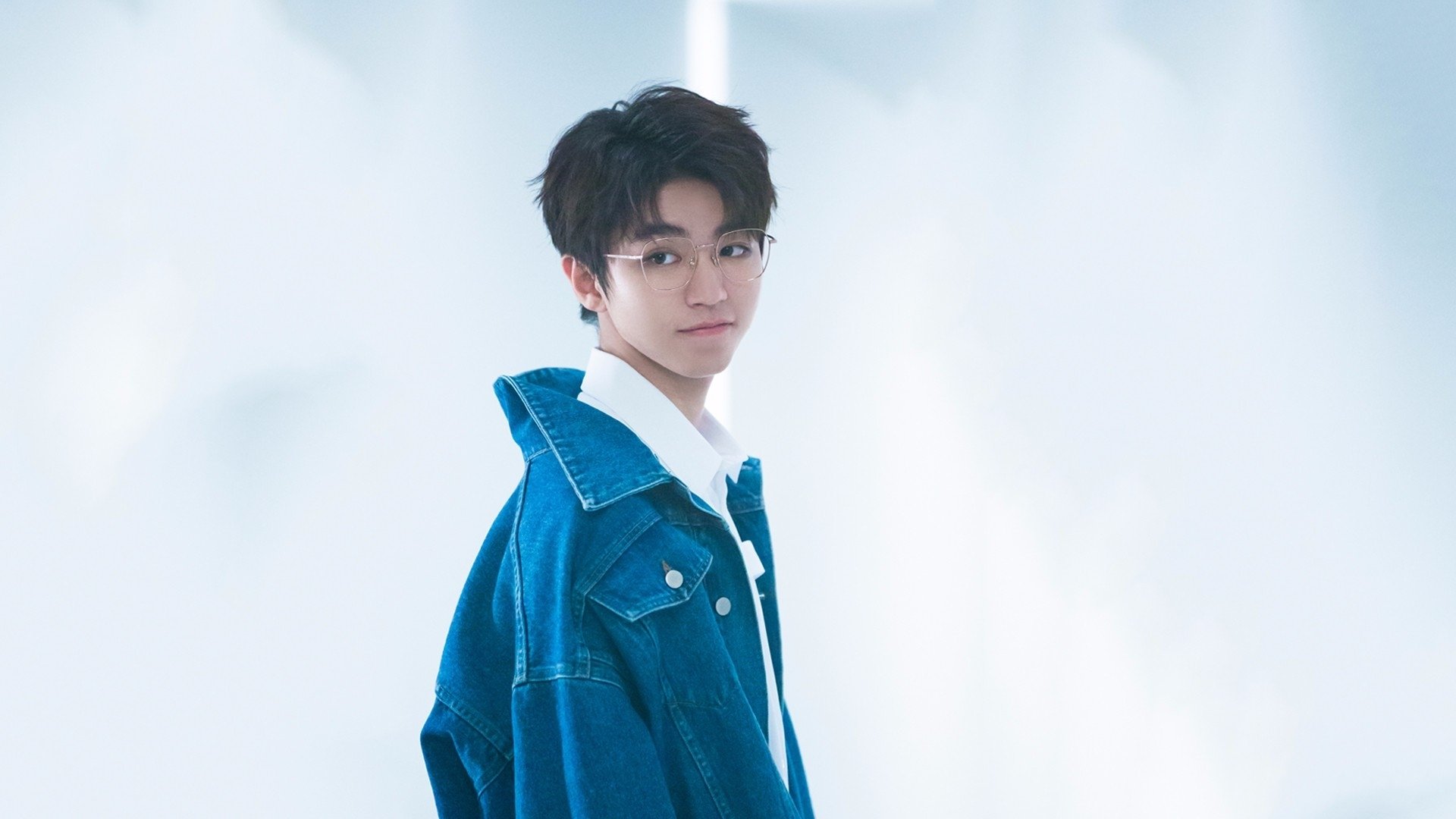 绝杀双城记,从南美雨林到伊比利亚半岛的孤胆英雄