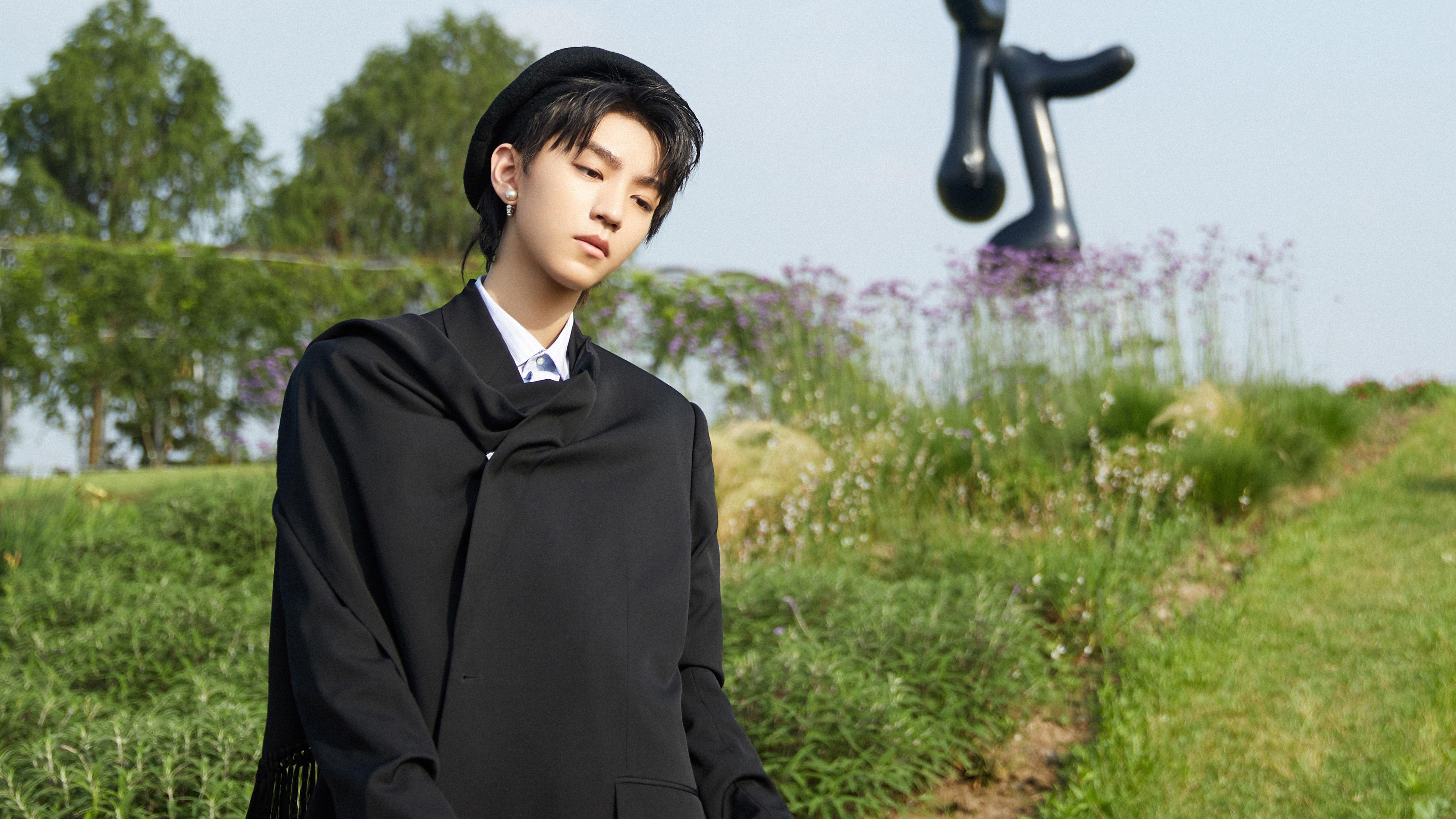 从圣保罗到都柏林,莱奥如何用一场比赛重新定义桑巴足球的边界