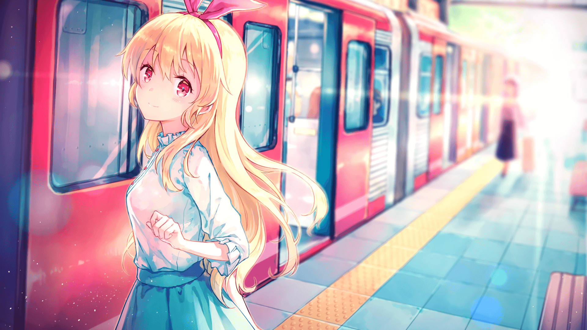 足坛新旧交响曲,久保建英关键节点连斩,曼联暴力美学碾压突尼斯