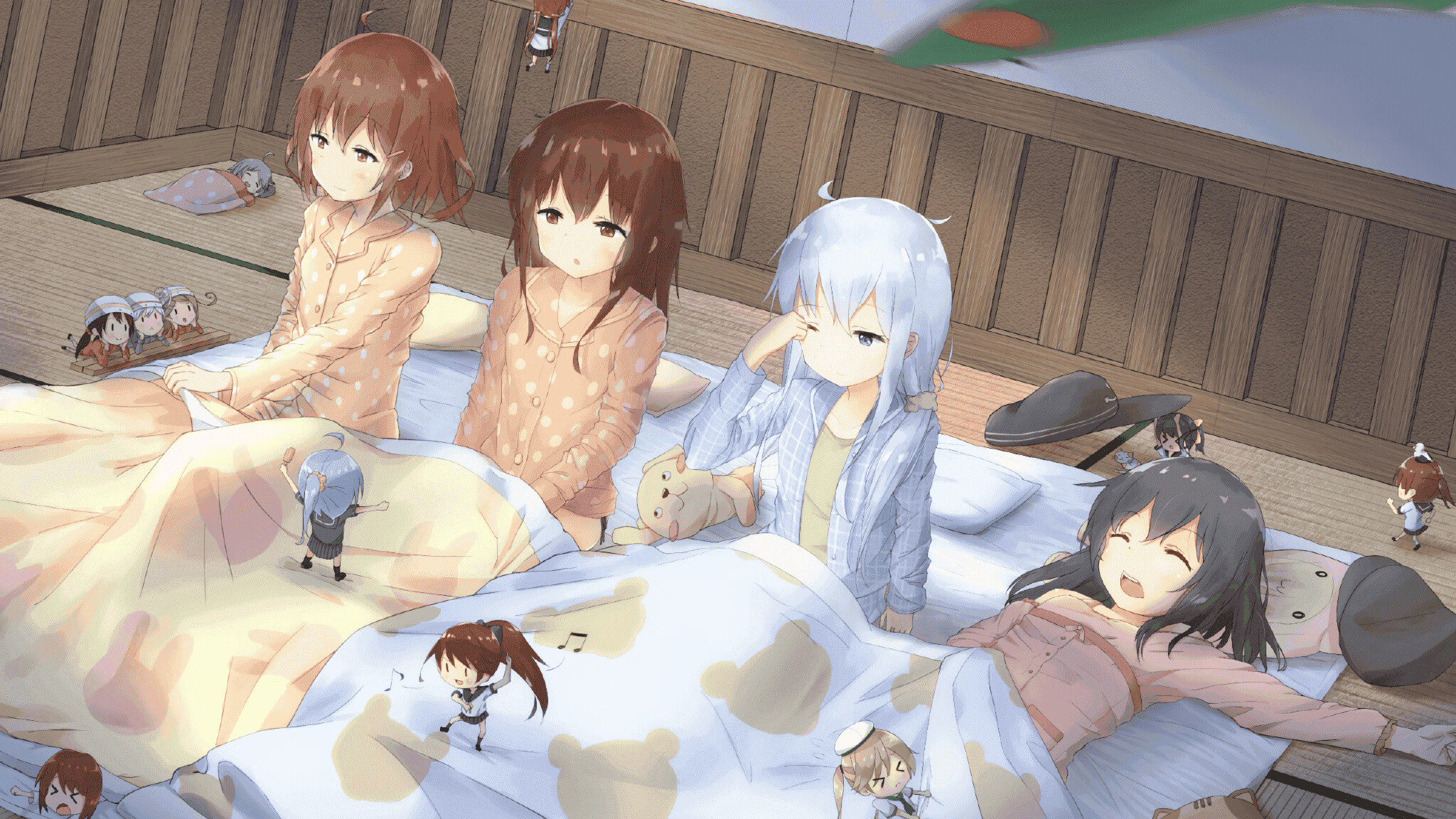 开云体育入口-沙漠风暴中的桑巴军团，巴西鏖战90分钟强势晋级，阿尔及利亚闪耀不屈之光