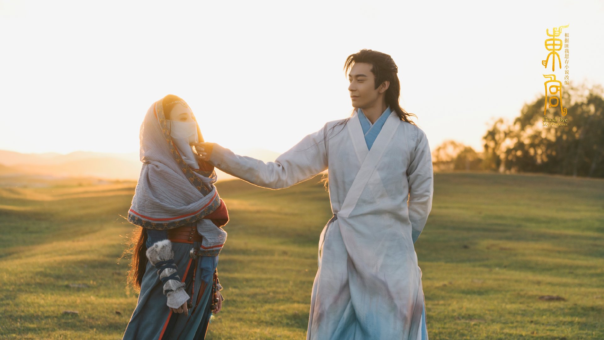 意甲焦点战之夜，佩德里的魔术表演，让对手完全无解