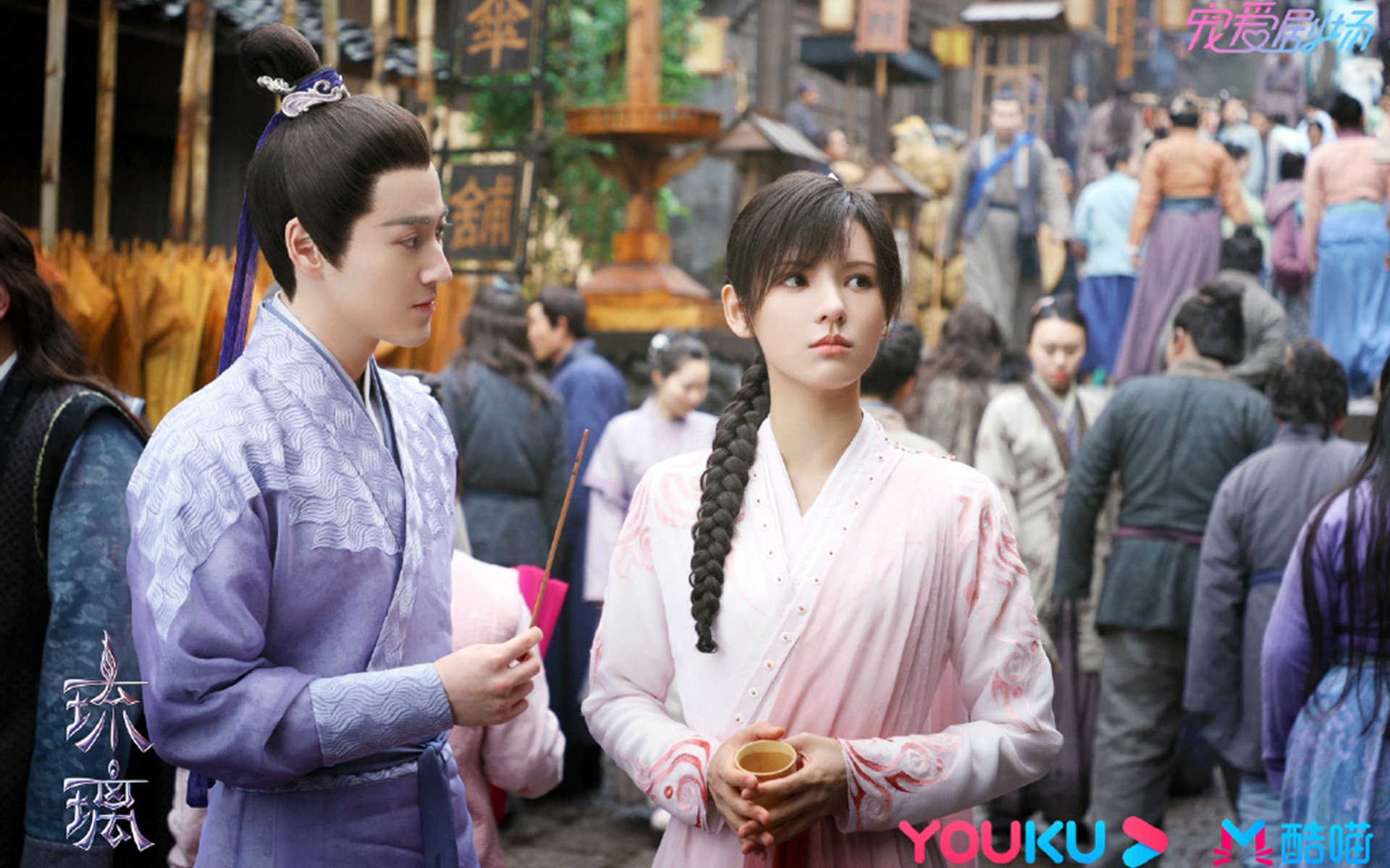 开云体育官网-终结活塞模式，浓眉如何为广东队注入全新团队节律