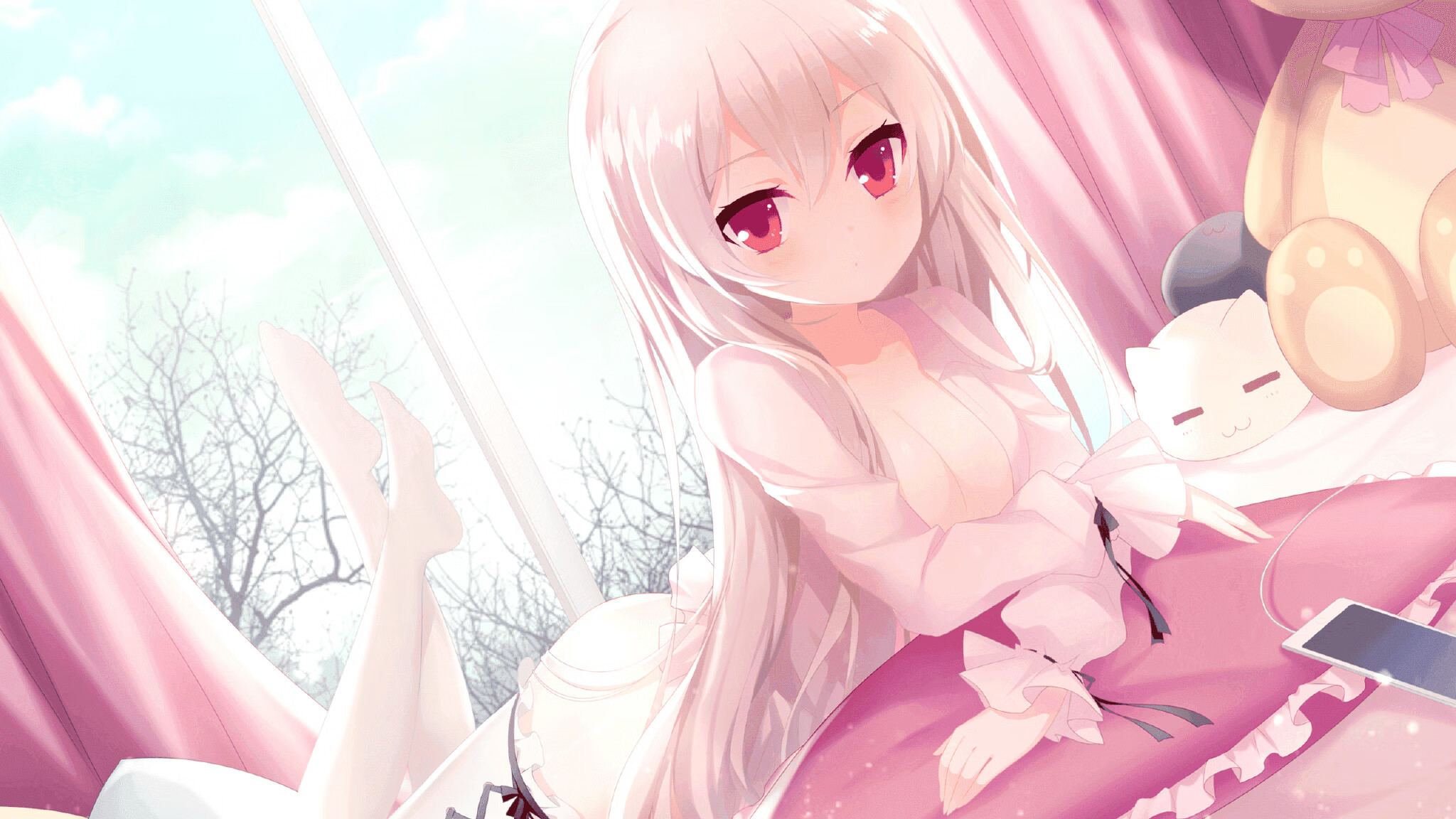 开云体育在线-北境风暴席卷伦敦！瑞典式绞杀下，阿尔瓦雷斯双响弑杀旧主