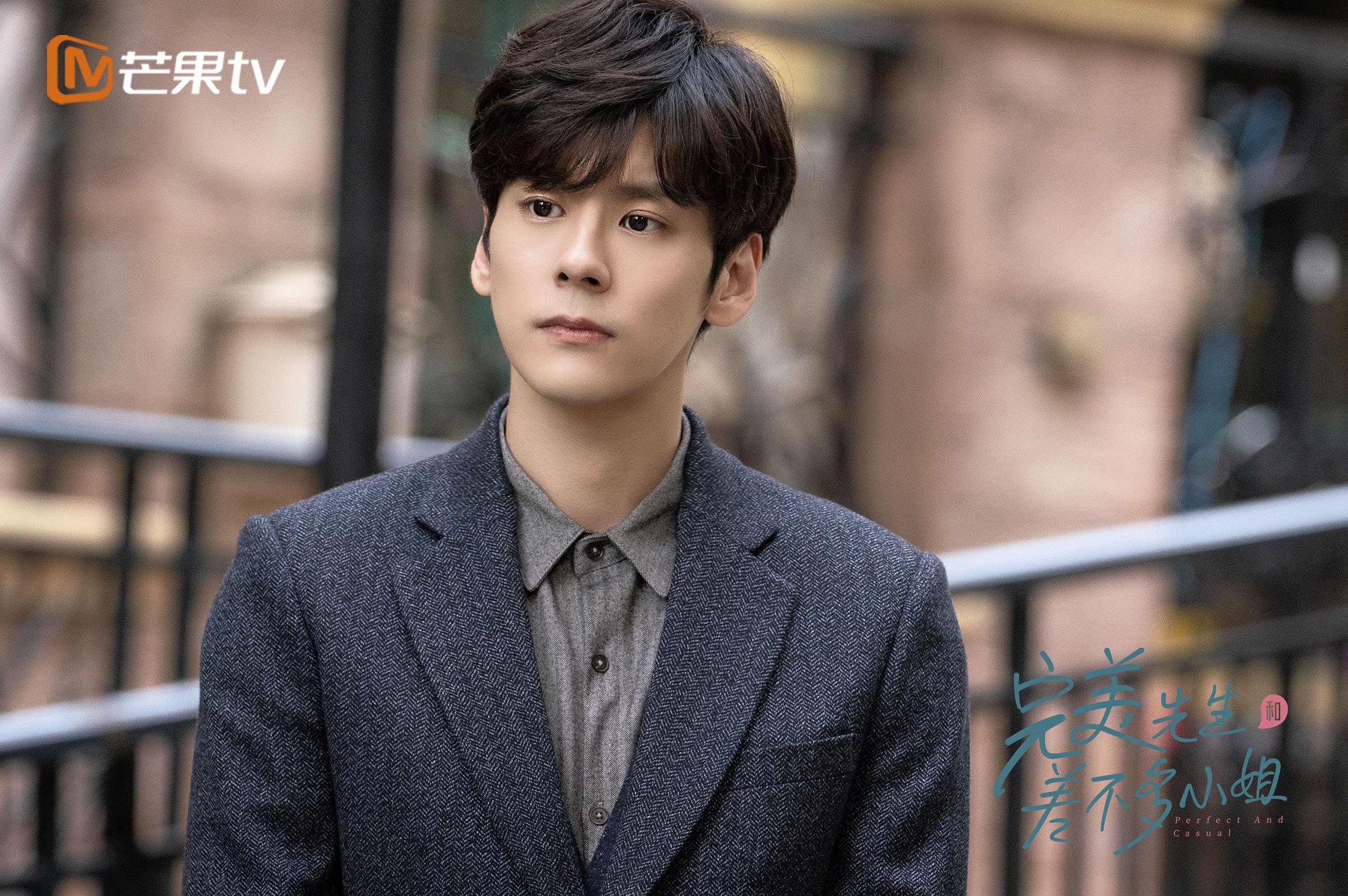 开云sport-从绝境到逆袭，贝恩独得38分诠释关键先生，黄蜂强势攻克麦迪逊广场花园