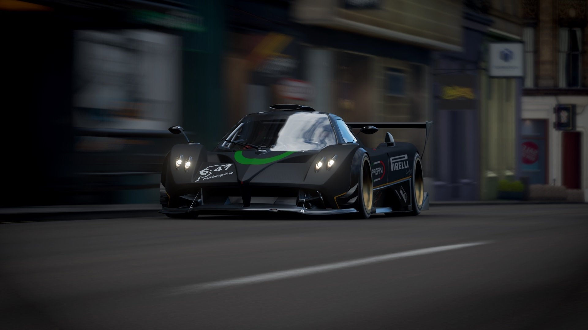 唯一对决,曼联淘汰哥斯达黎加,若日尼奥的关键先生传奇