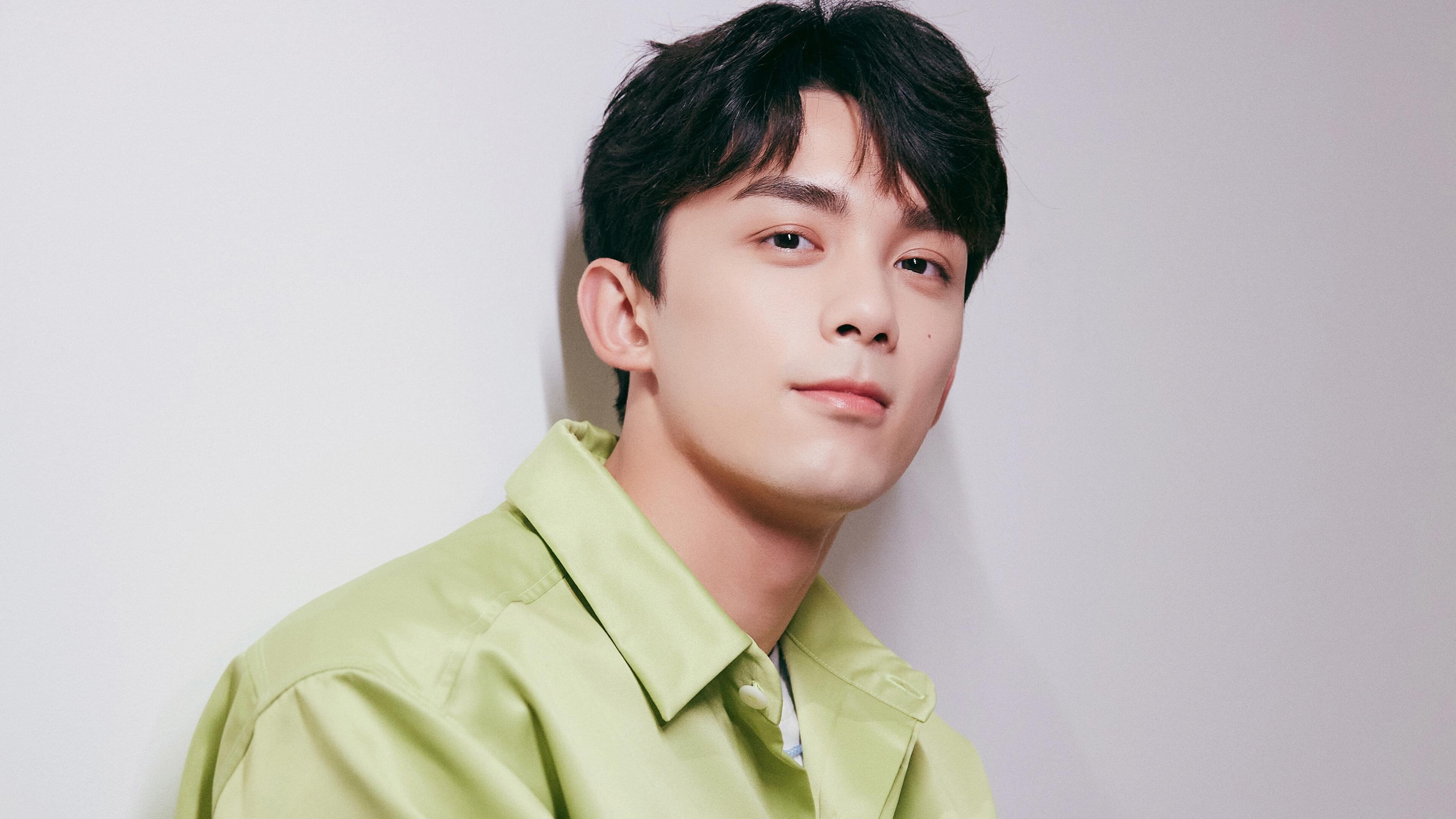 年度焦点之战，当莱奥面对那个无法解开的绝对命题