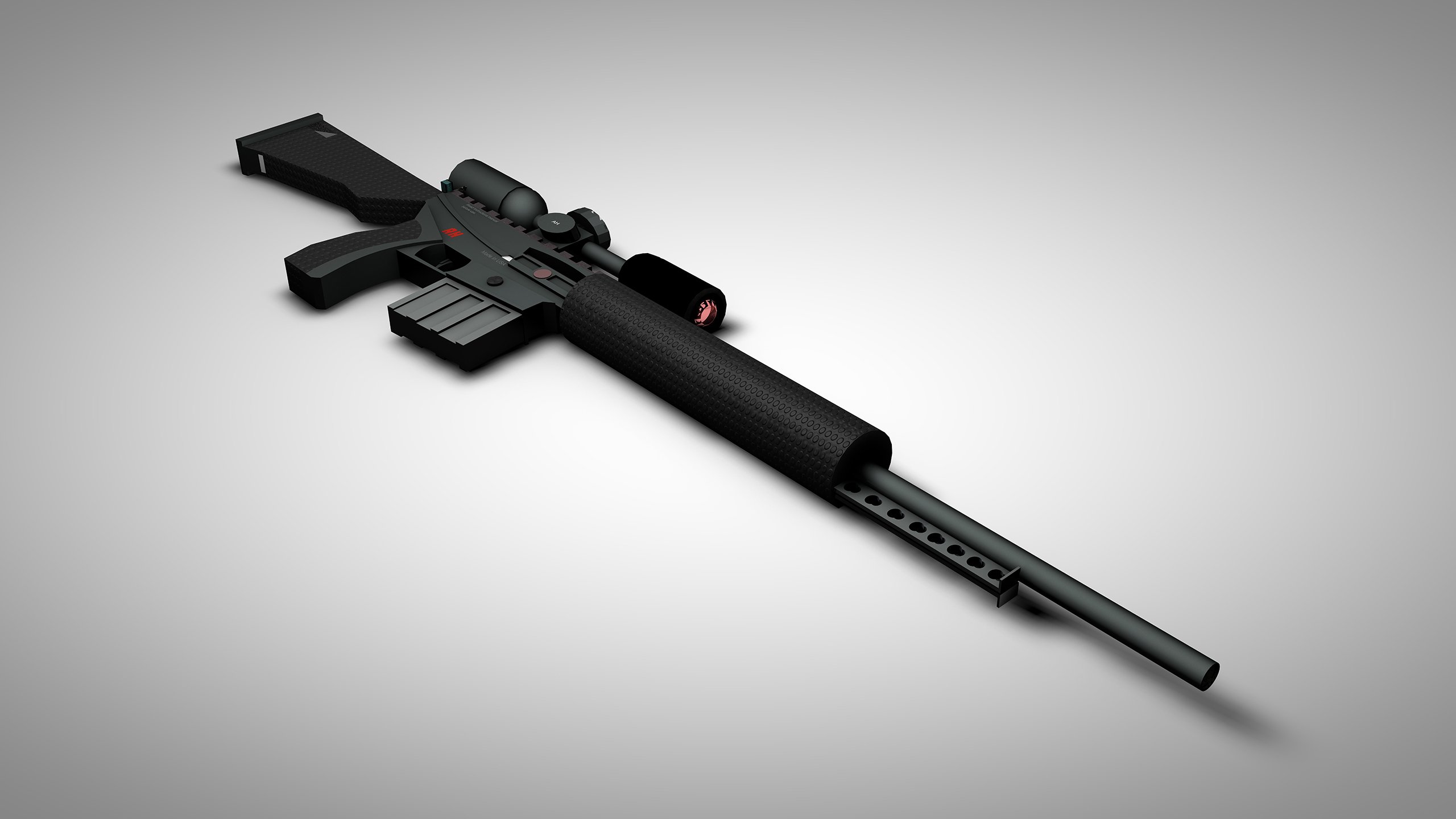 开云体育入口-北欧铁锤哑火，墨西哥用狼群防守锁死芬兰，奥亚尔萨瓦尔化身关键先生