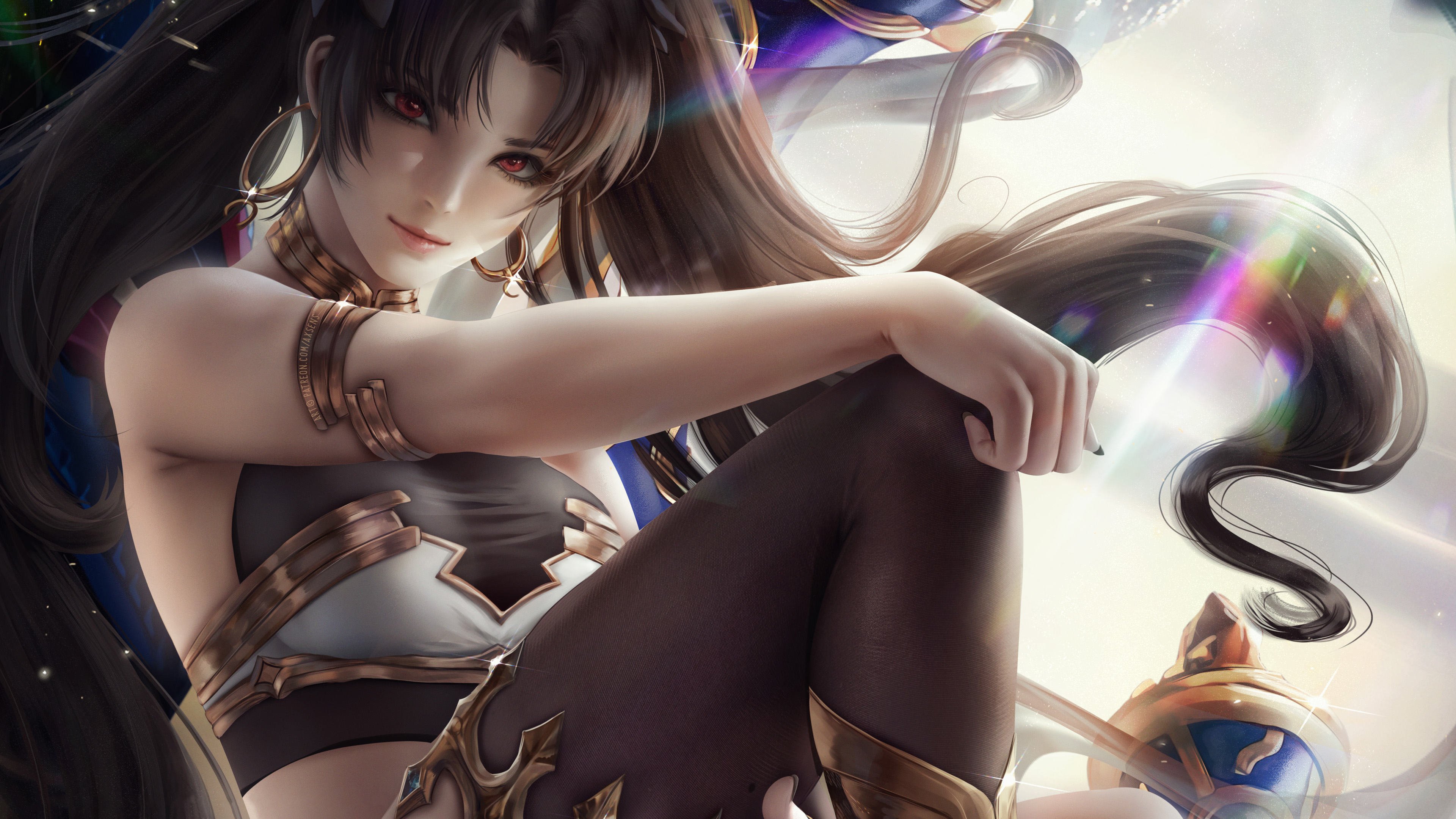 伊萨克关键一击，哥伦比亚正面碾压安哥拉