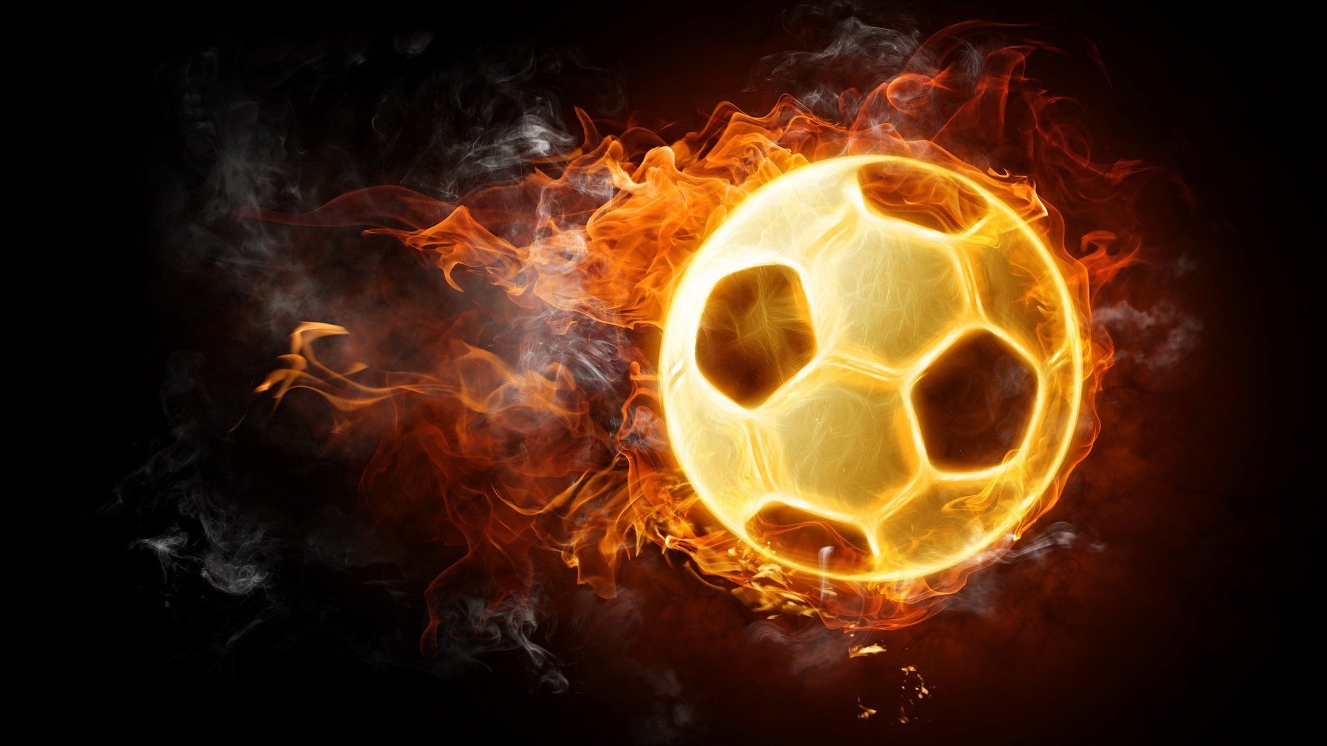 绿茵火药桶，当波兰铁骑遭遇墨西哥风暴，劳塔罗如何一触即发