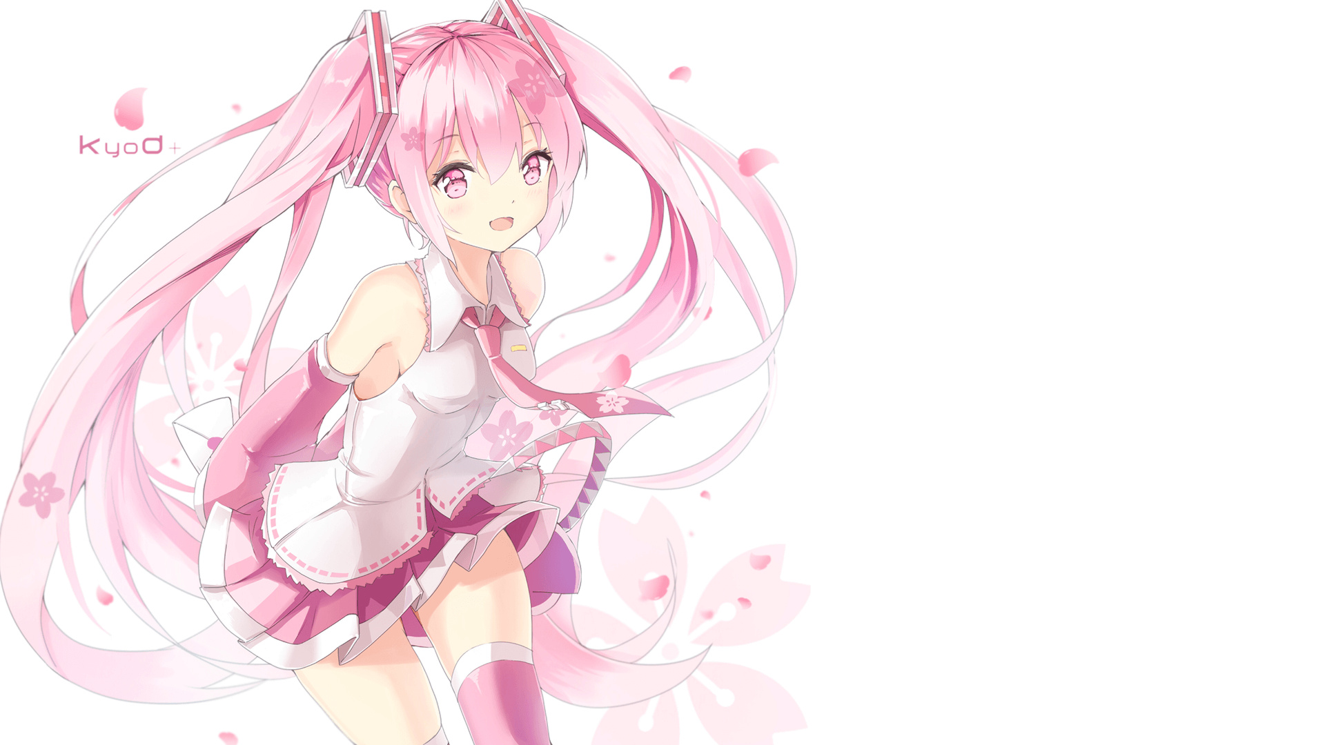 开云体育登录-关键先生约基奇降下及时雨，篮网季后赛首战浇灭北京队