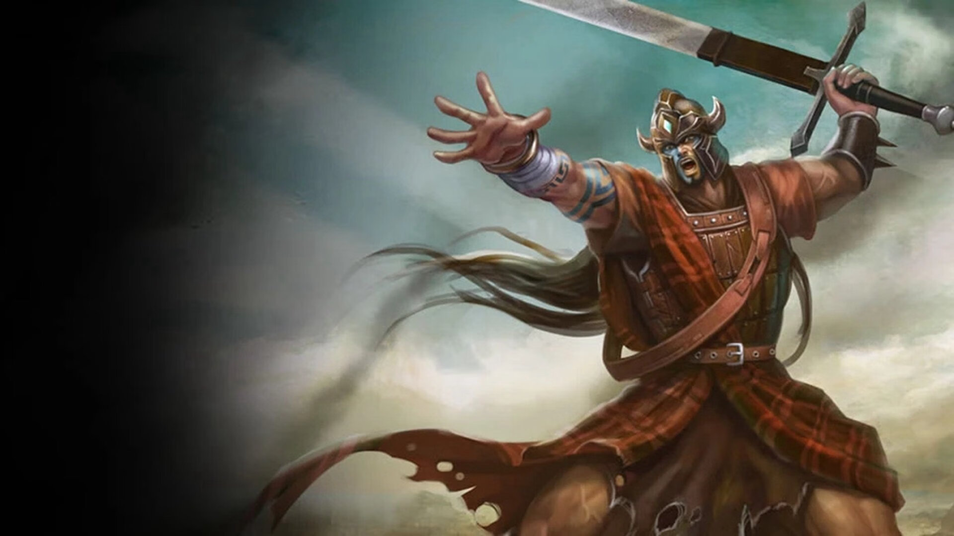 东方神锋绝杀西亚铁骑，一场慈善赛如何引爆足球与和平的涟漪