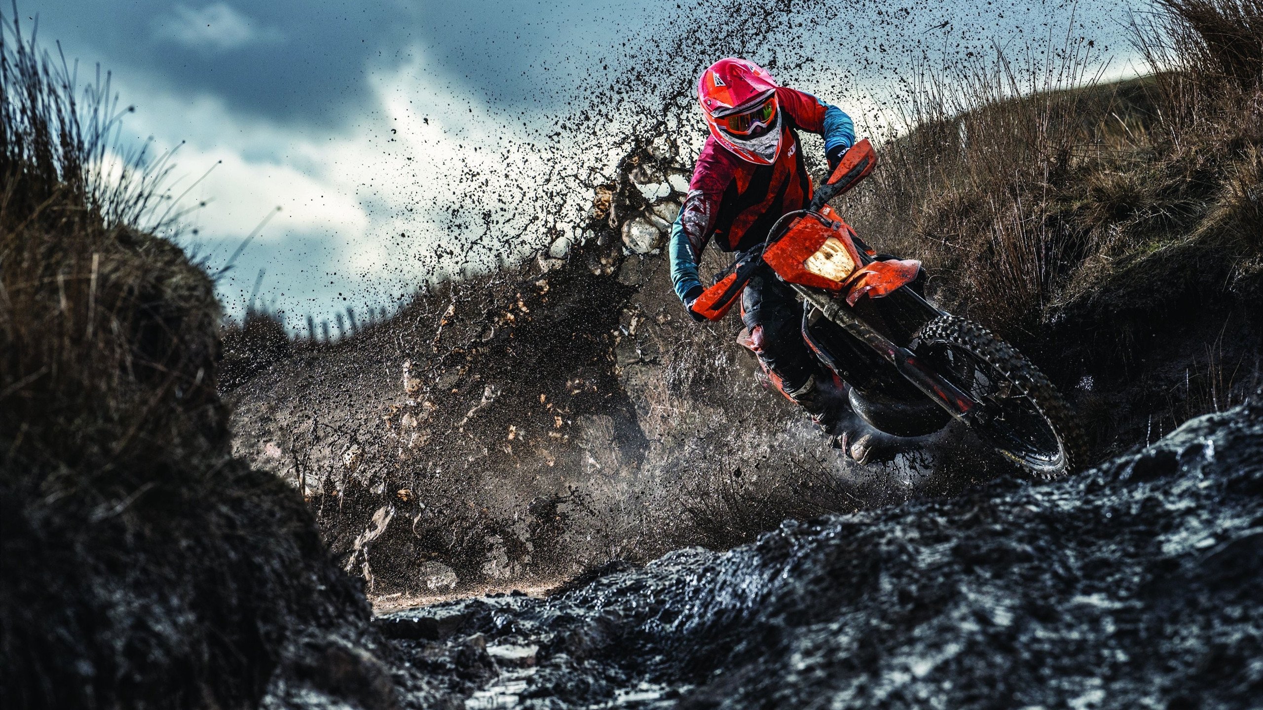 时间之河交汇之夜,当西甲德比与克莱的瞬间重叠