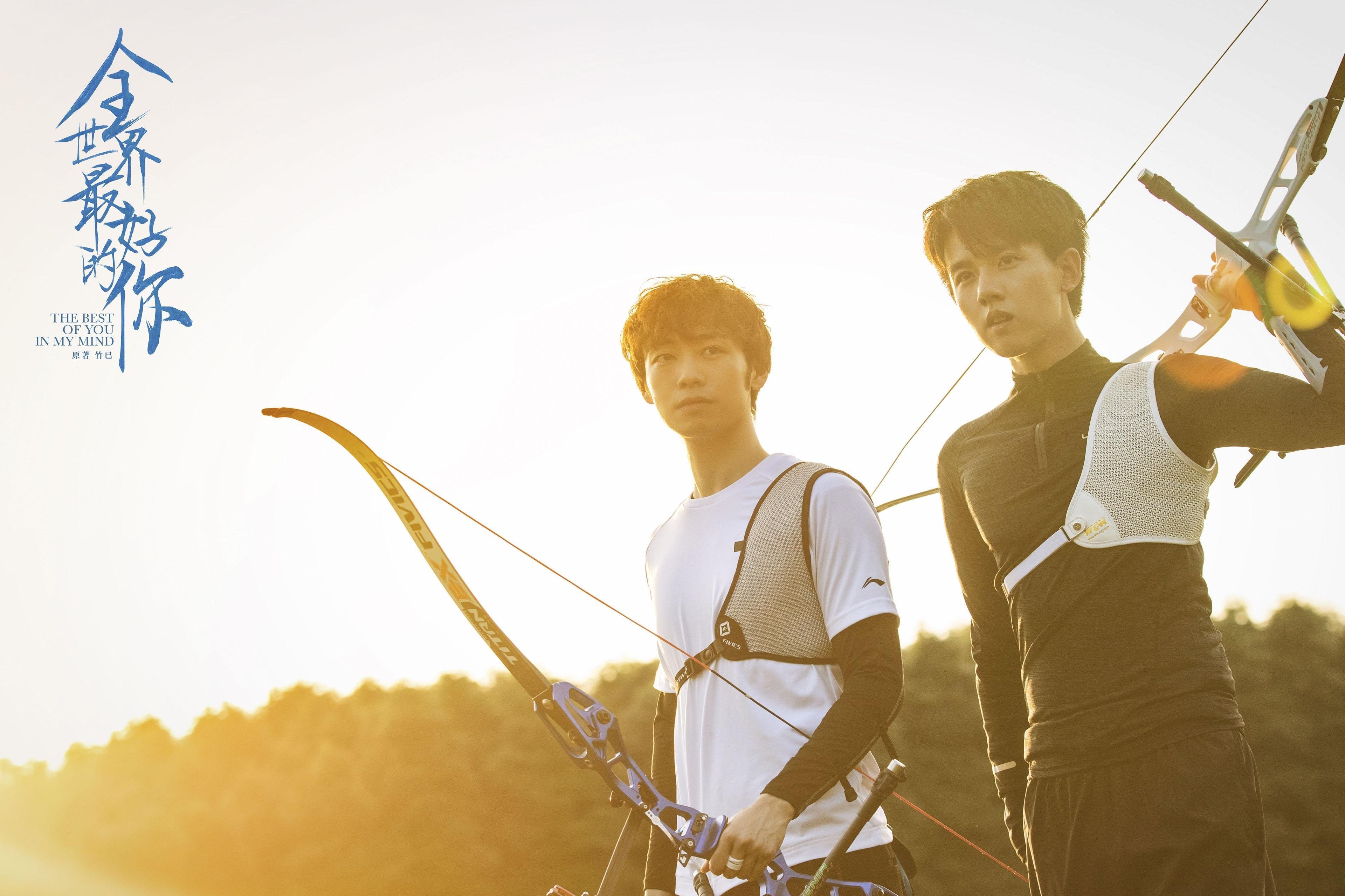 开云体育平台APP-新星狂舞老巢，拉梅洛统治全场助鹈鹕断翼尼克斯