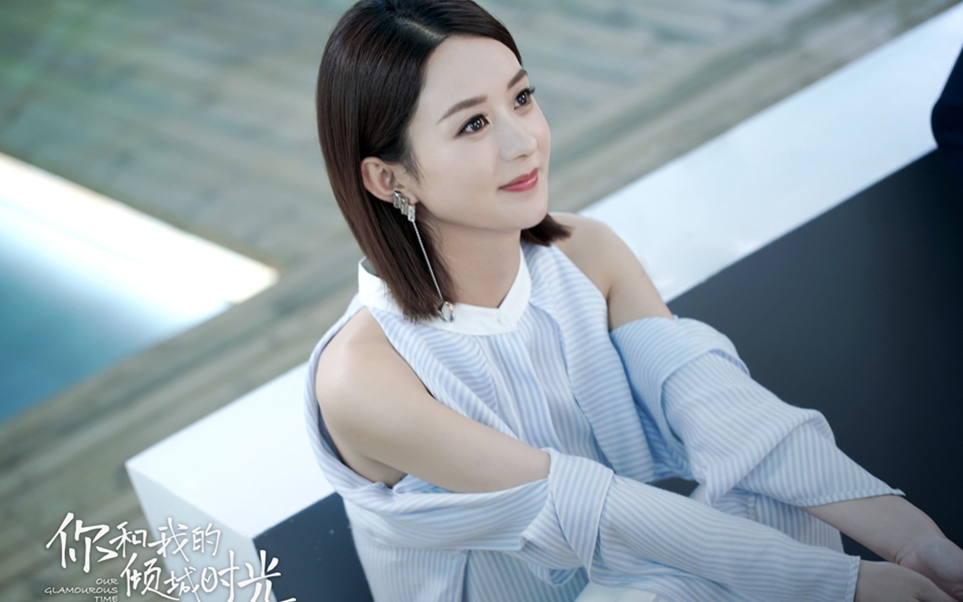 魔术师降临!拉文末节17分一手导演逆转风暴,76人客场撕碎灰熊