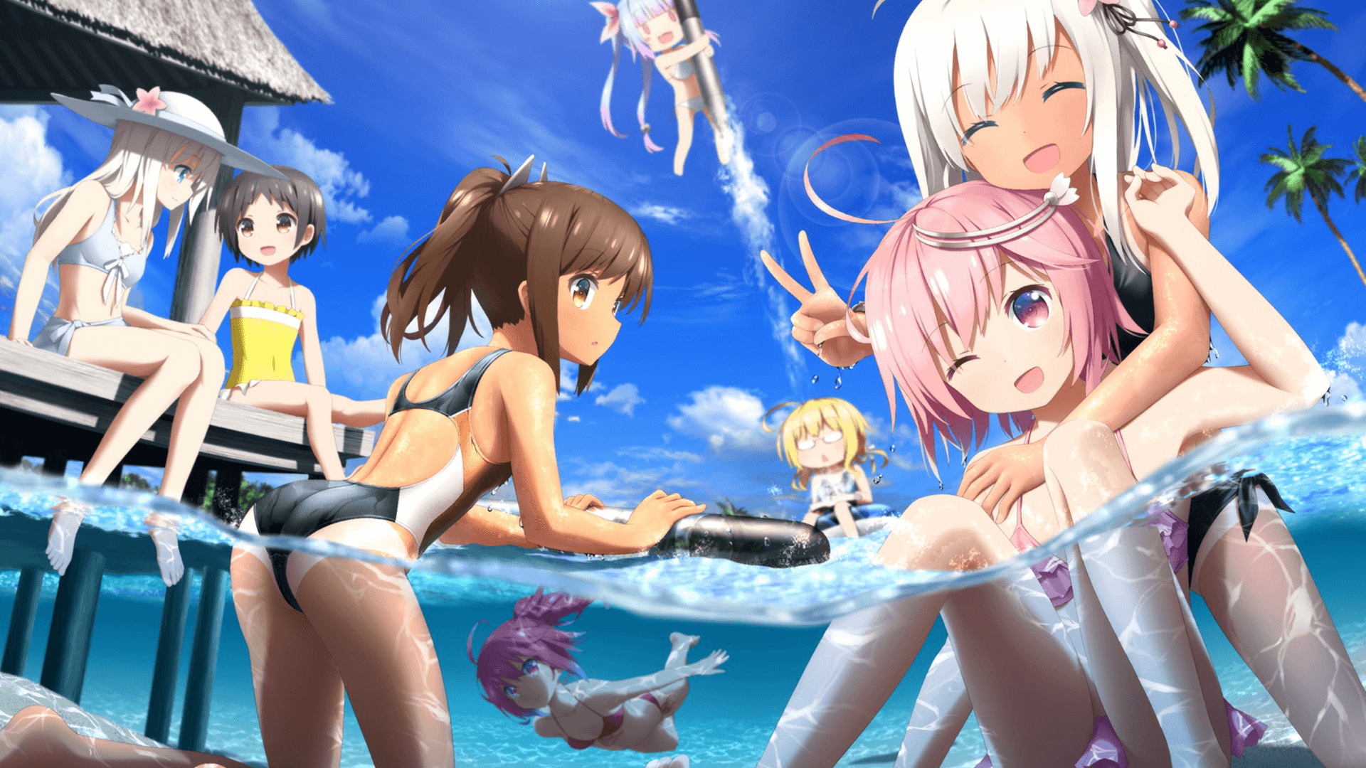 篮球宇宙的守恒定律,当雷霆数据流穿过东契奇奇点