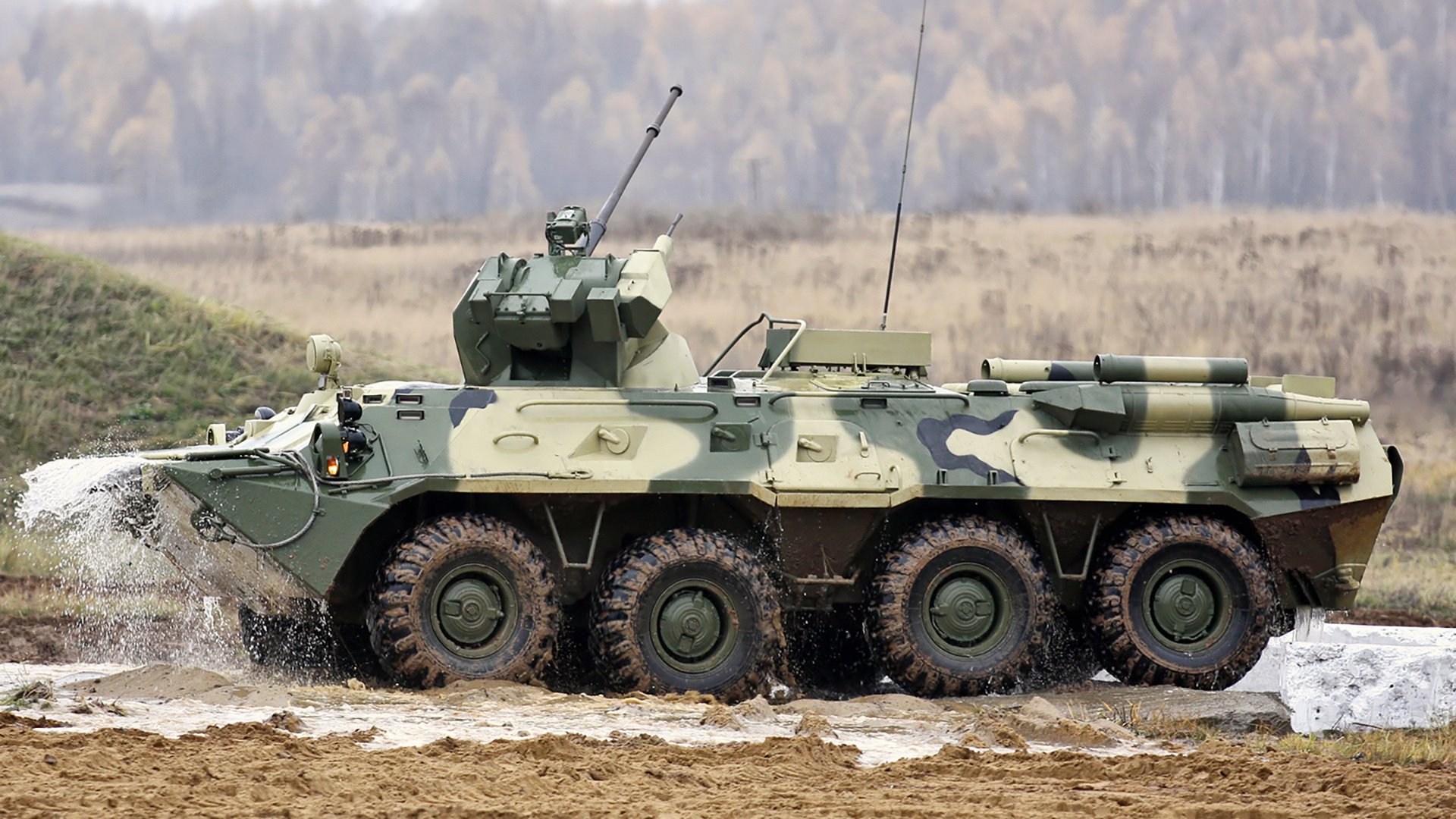 开云体育入口-赛场的攻防教科书，从F1年度争冠到马刺锁死上海队的战术密码