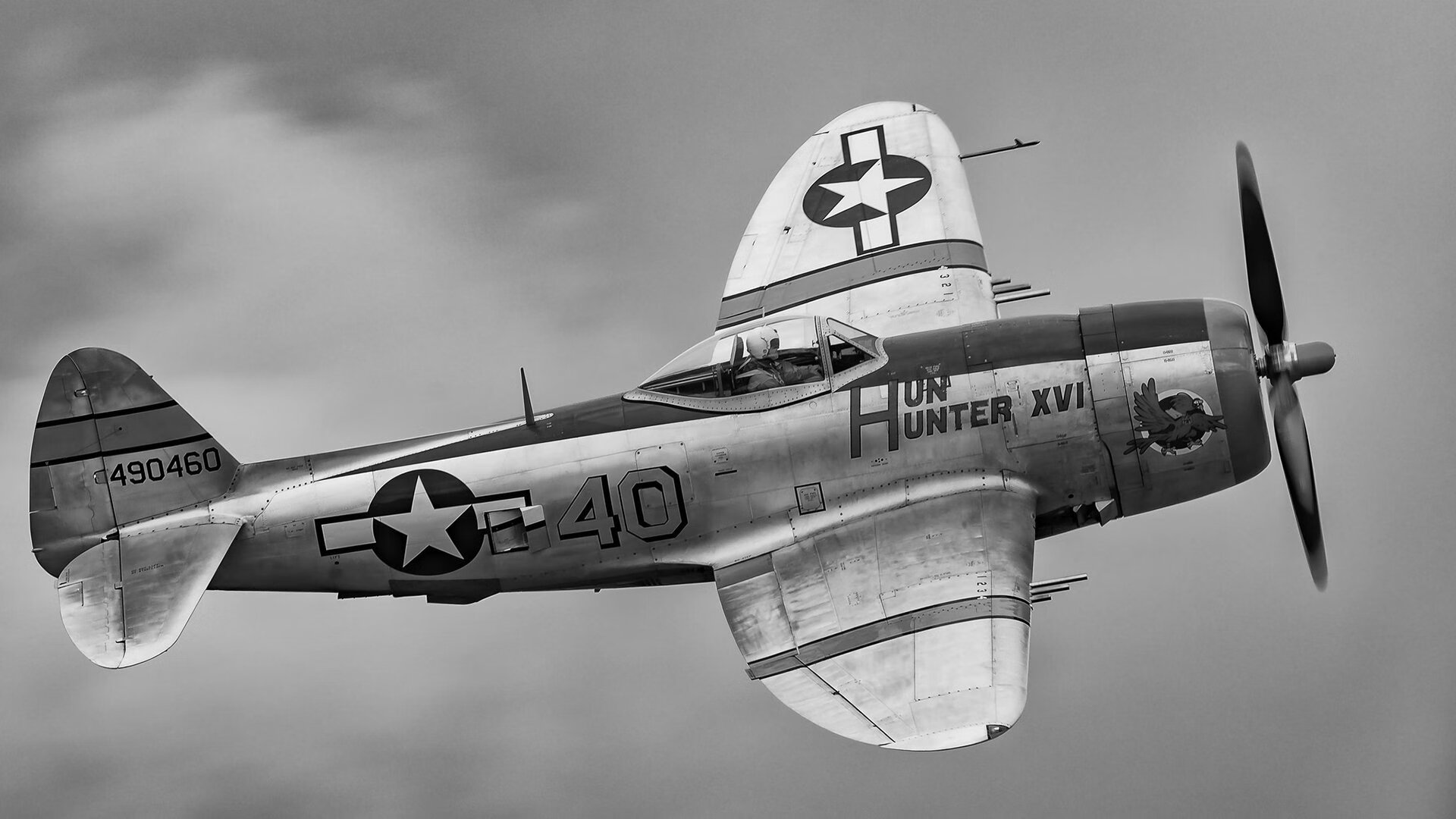 开云体育在线-冰火对决，伊萨克一锤定音，委内瑞拉闪电战击碎丹麦童话