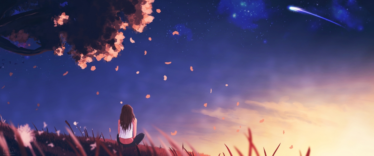 悬念在脚尖溃散,卡拉斯科的一瞬与法兰西的风暴