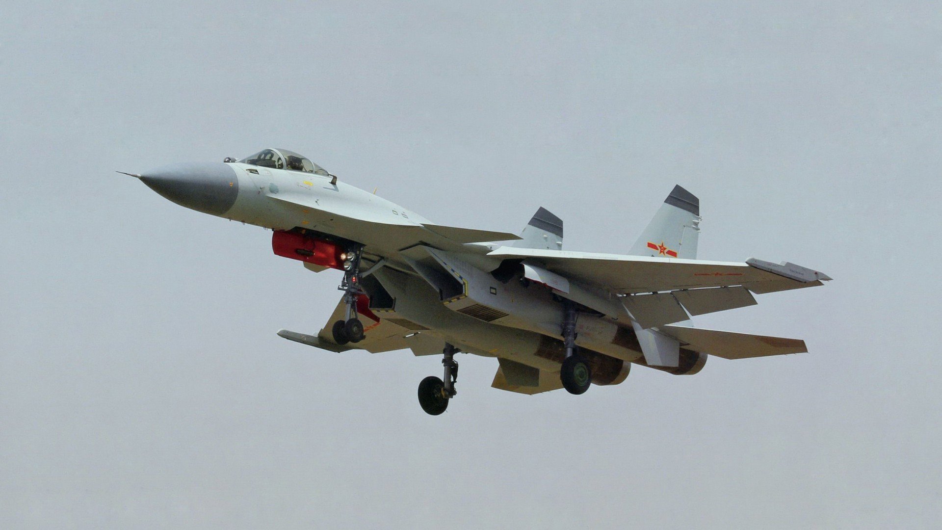 开云体育app-篮球双雄会，辽宁队强势晋级魔术，詹姆斯抢七接管比赛的传奇启示