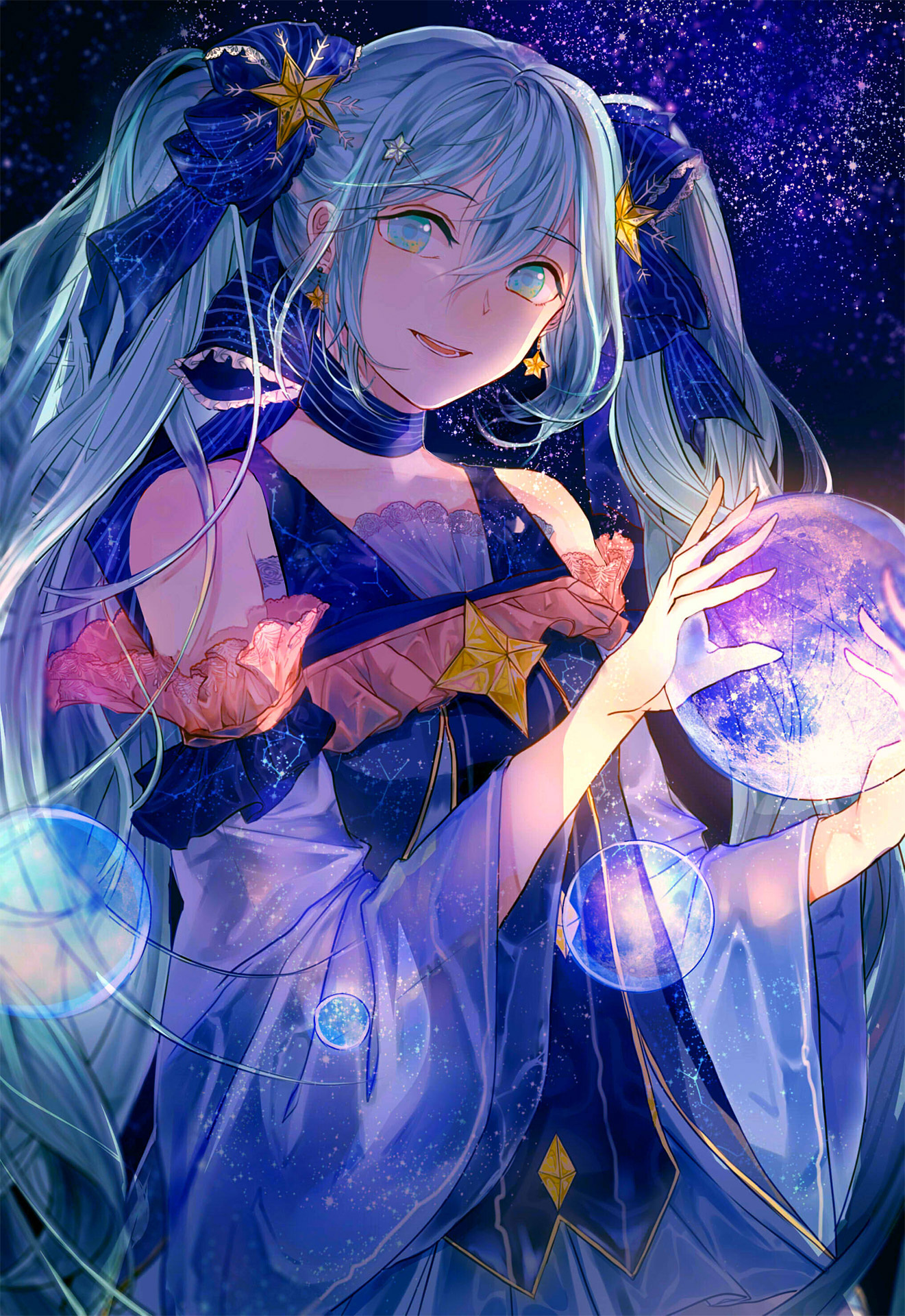 当孟菲斯巨兽遇上岭南快刀，小贾伦的降维打击与一场虚构的篮球启示录