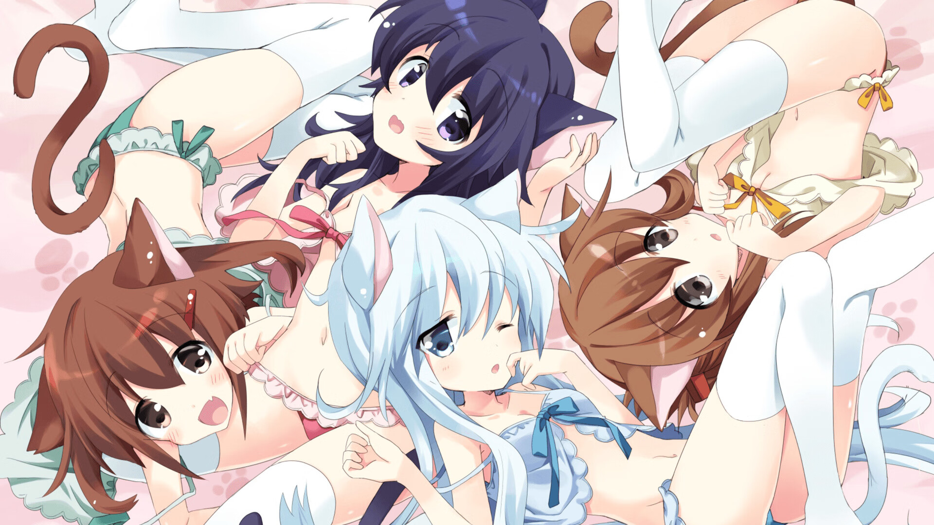 冷血杀手德罗赞末节统治，灰熊客场压制骑士取关键胜利