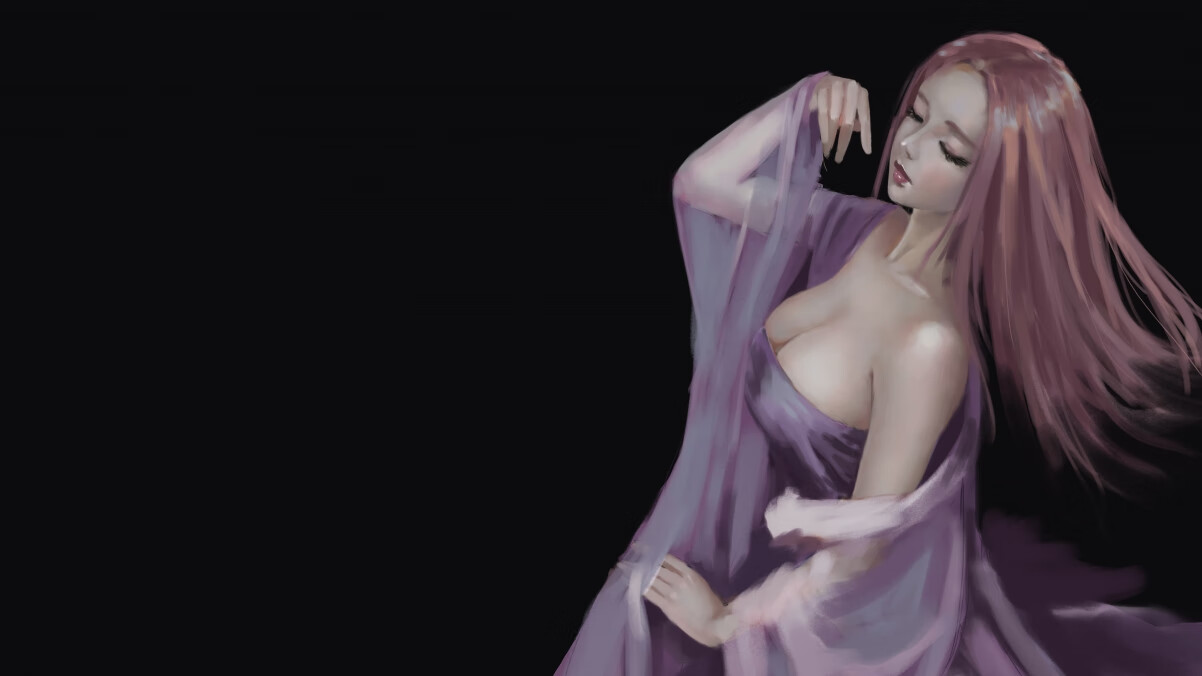 速度与悬念,F1新季揭幕战与埃及淘汰赛的双重奏