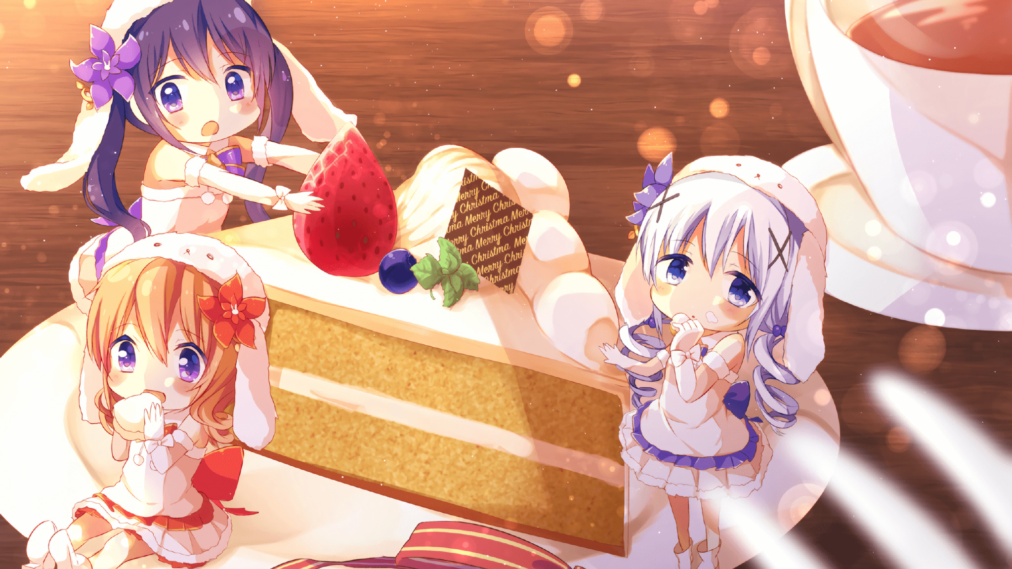 当尼罗河文明的回响穿越门线,库尔图瓦如何成为现代的托勒密防线