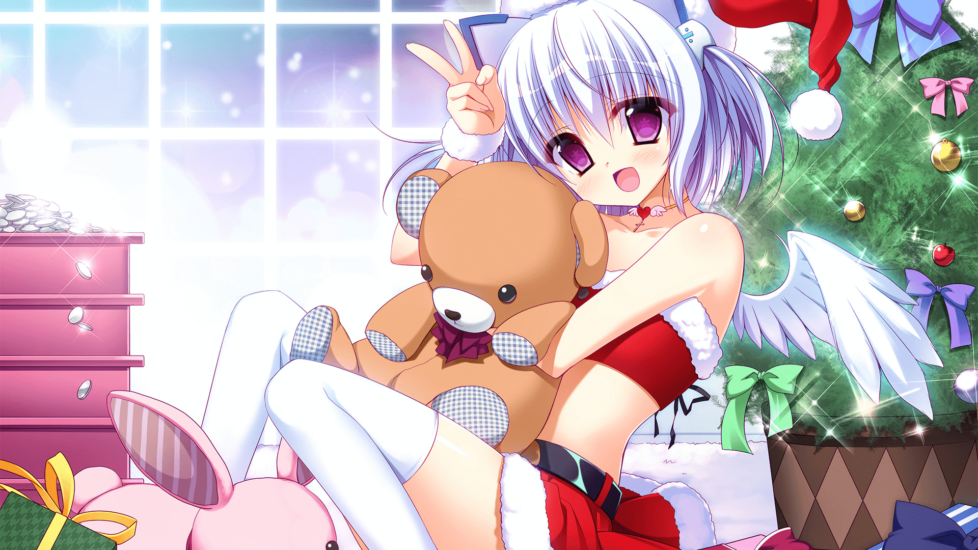 北欧神话的现代注脚，基耶萨一锤定音，莱比锡红牛将悬念留在赫尔辛基之外