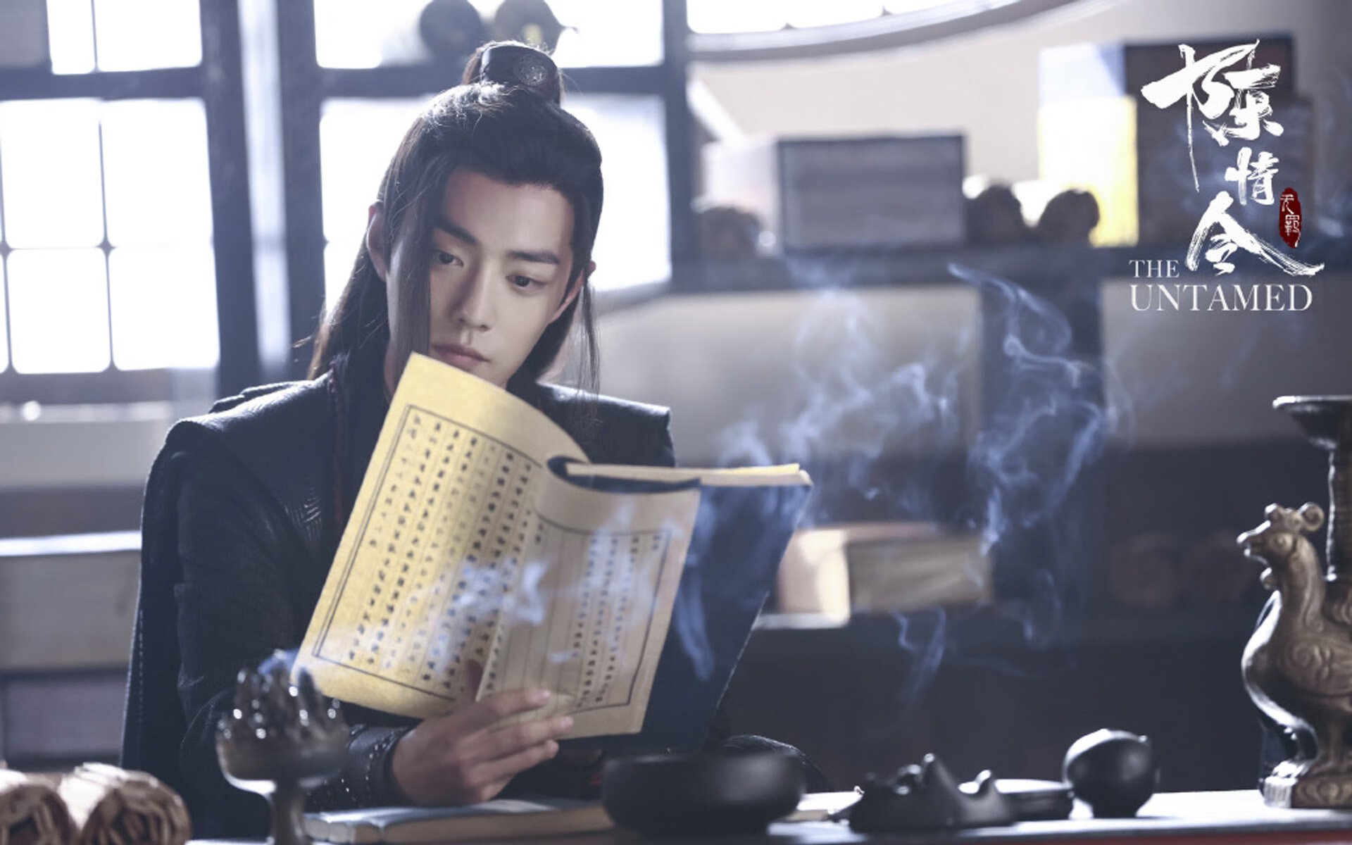 奥亚尔萨瓦尔，红魔的降维打击者，两回合的终结者