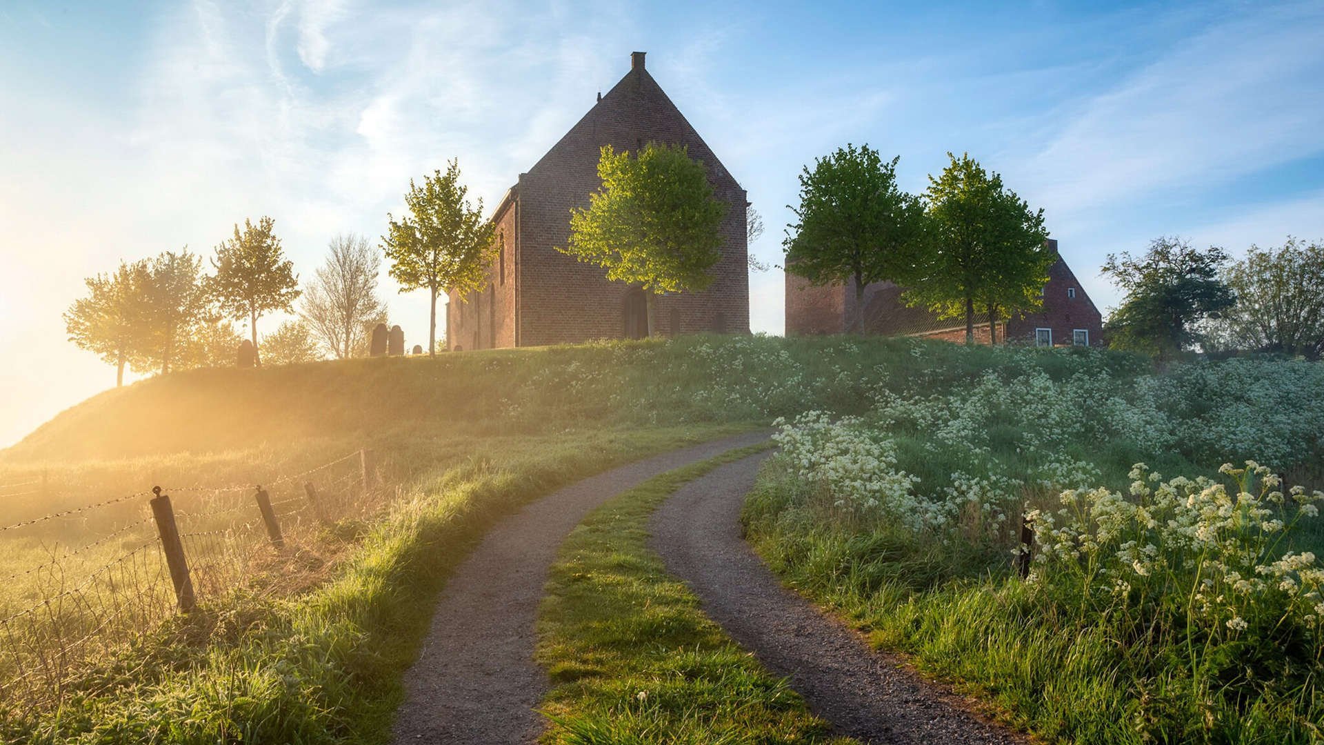 开云体育2026-冰冷数据与火热表现，帕尔默如何以一己之力让全场最佳毫无争议？