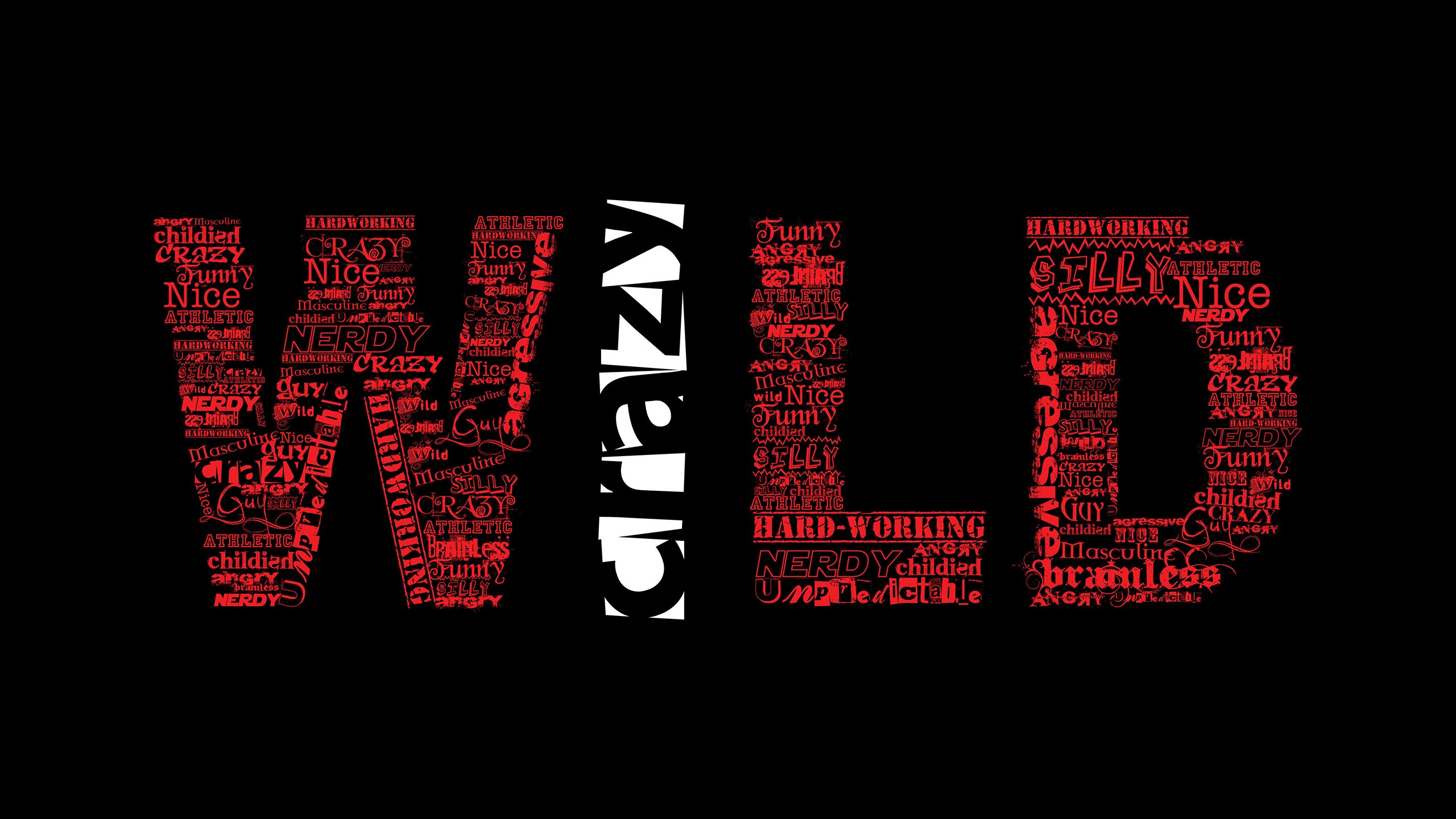 当佩德里改写历史,另一场希腊神话早已在毕尔巴鄂上演