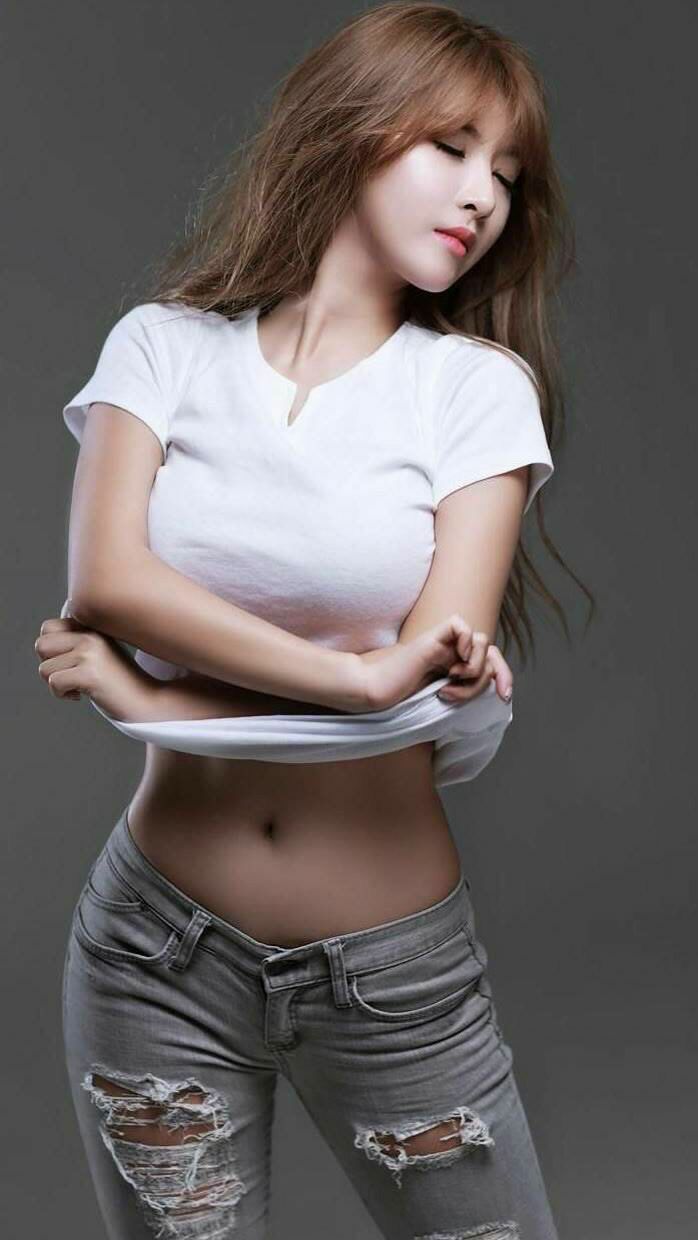 绝境奏响狂想曲,阿尔瓦雷斯终场前致命一击,诠释阿根廷精神永不倒