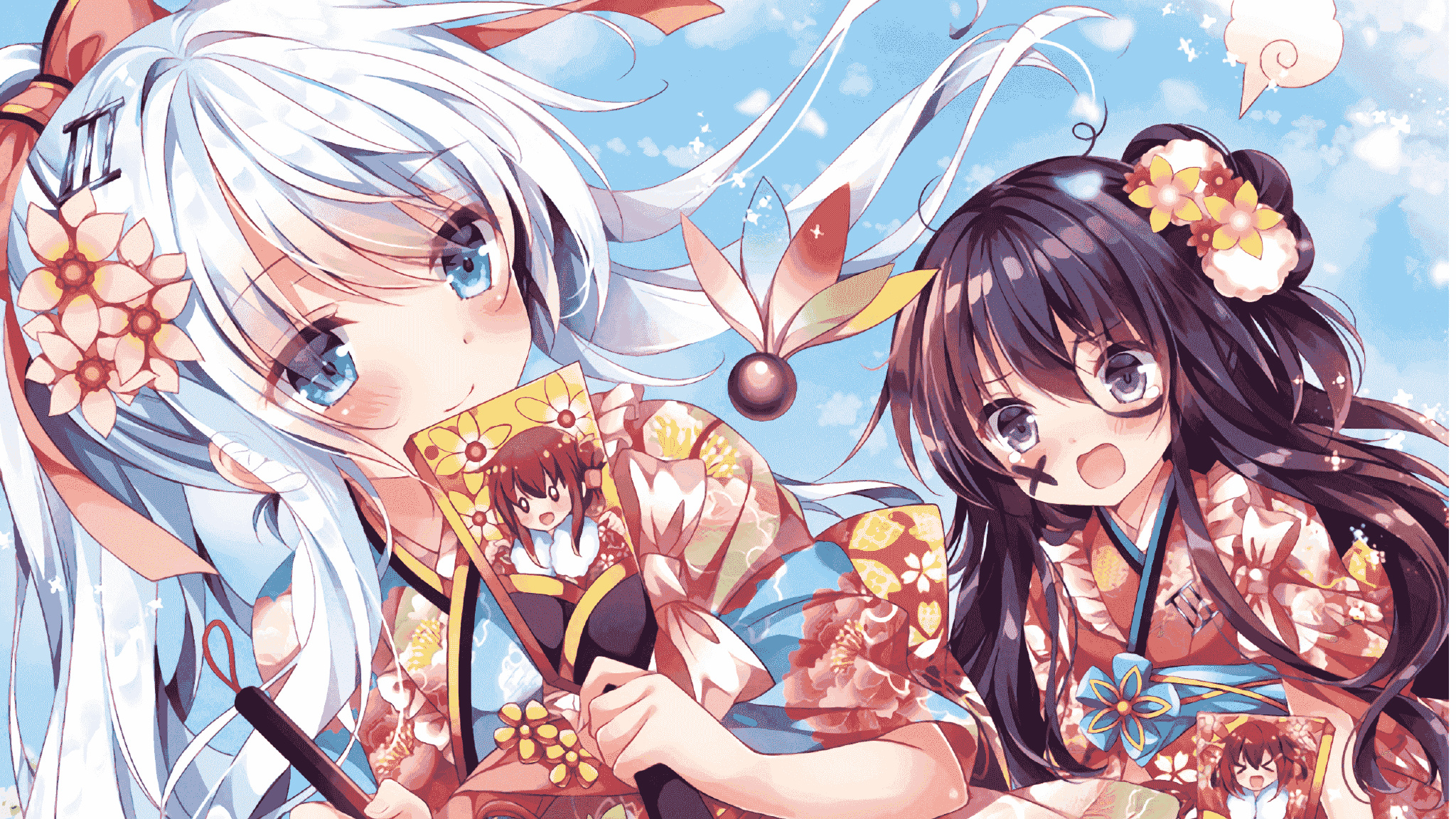 东西方双城记,当欧冠淘汰赛战火重燃,掘金已在新疆横扫千军